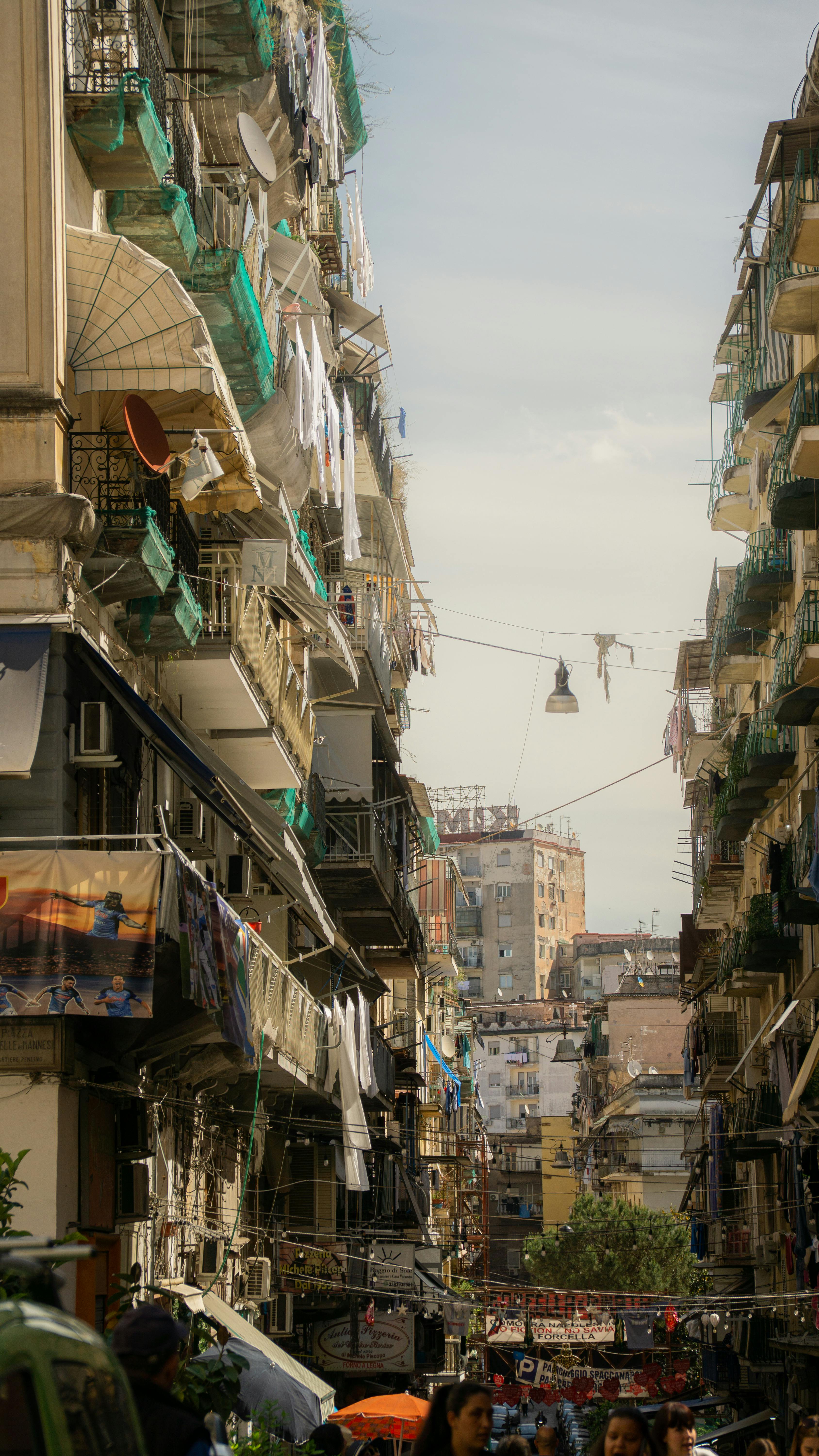 Gratis Foto stok gratis adegan di luar ruangan, apartemen, area perumahan Foto Stok