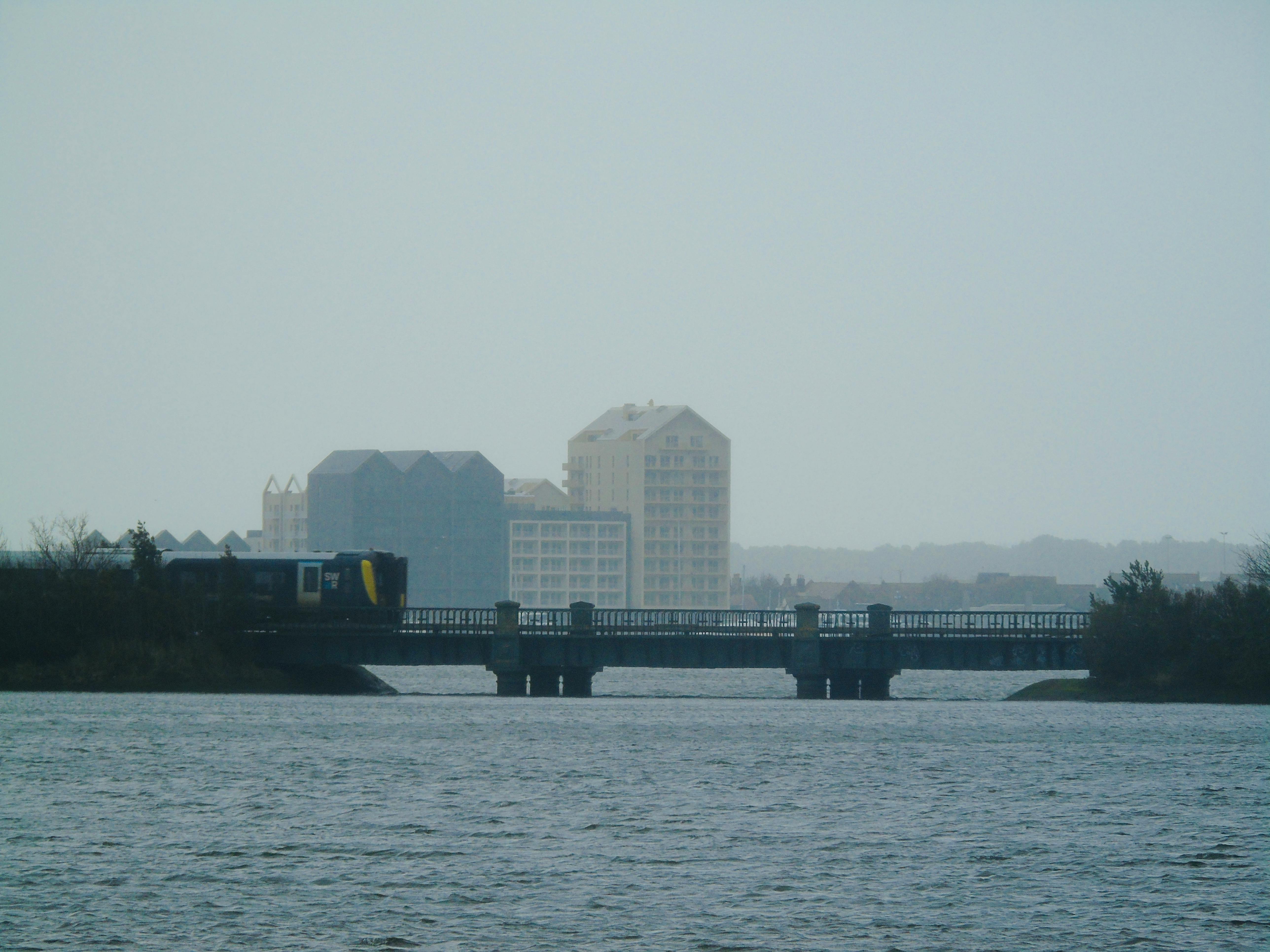 無料 インフラ, エンジニアリング, かすんでいるの無料の写真素材 写真素材