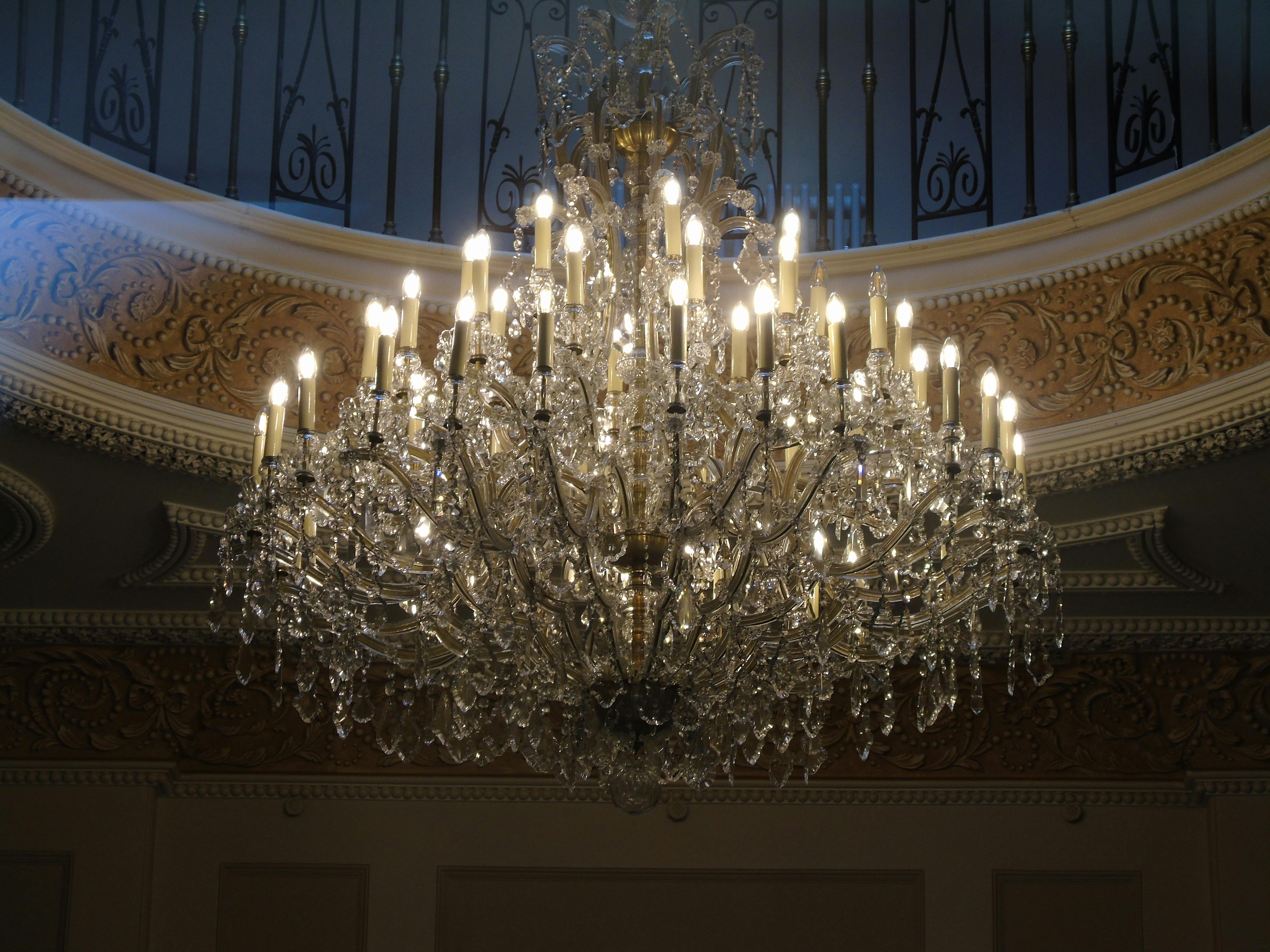 Δωρεάν στοκ φωτογραφιών με #μέσα, led, vintage Φωτογραφία από στοκ φωτογραφιών