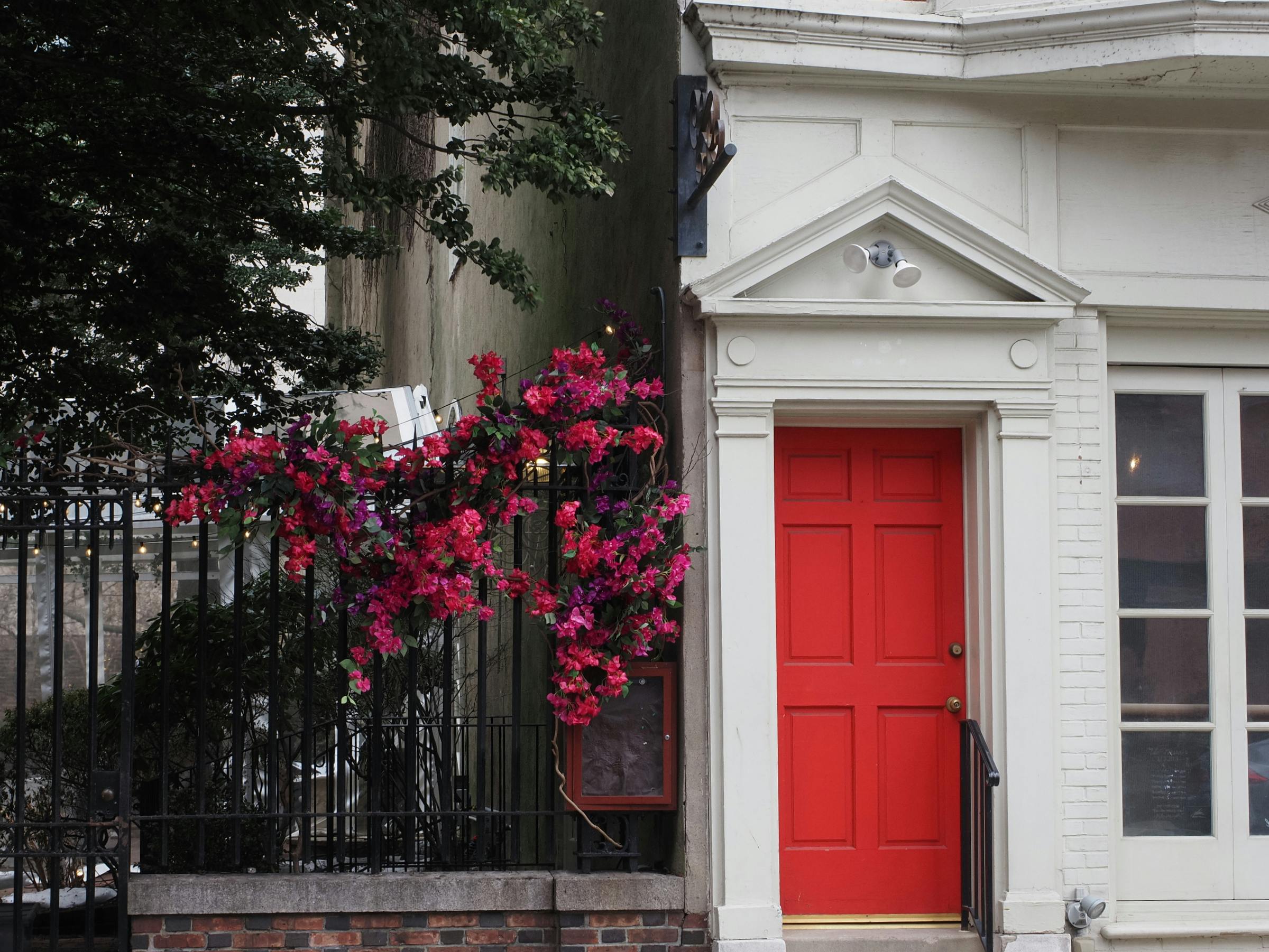 Gratis Foto stok gratis @ luar, Amerika Utara, Arsitektur Foto Stok