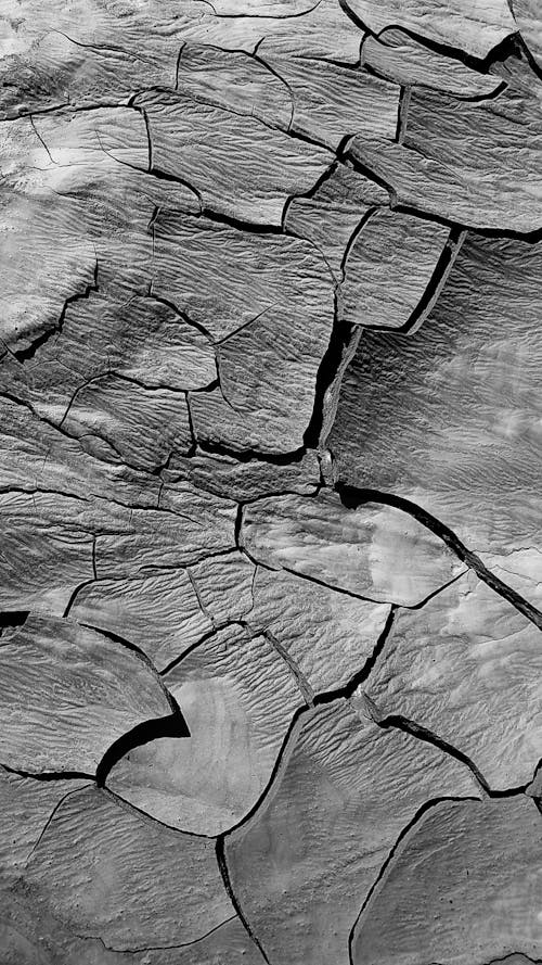 Ilmainen kuvapankkikuva tunnisteilla aavikko, abstrakti, geologia Kuvapankkikuva