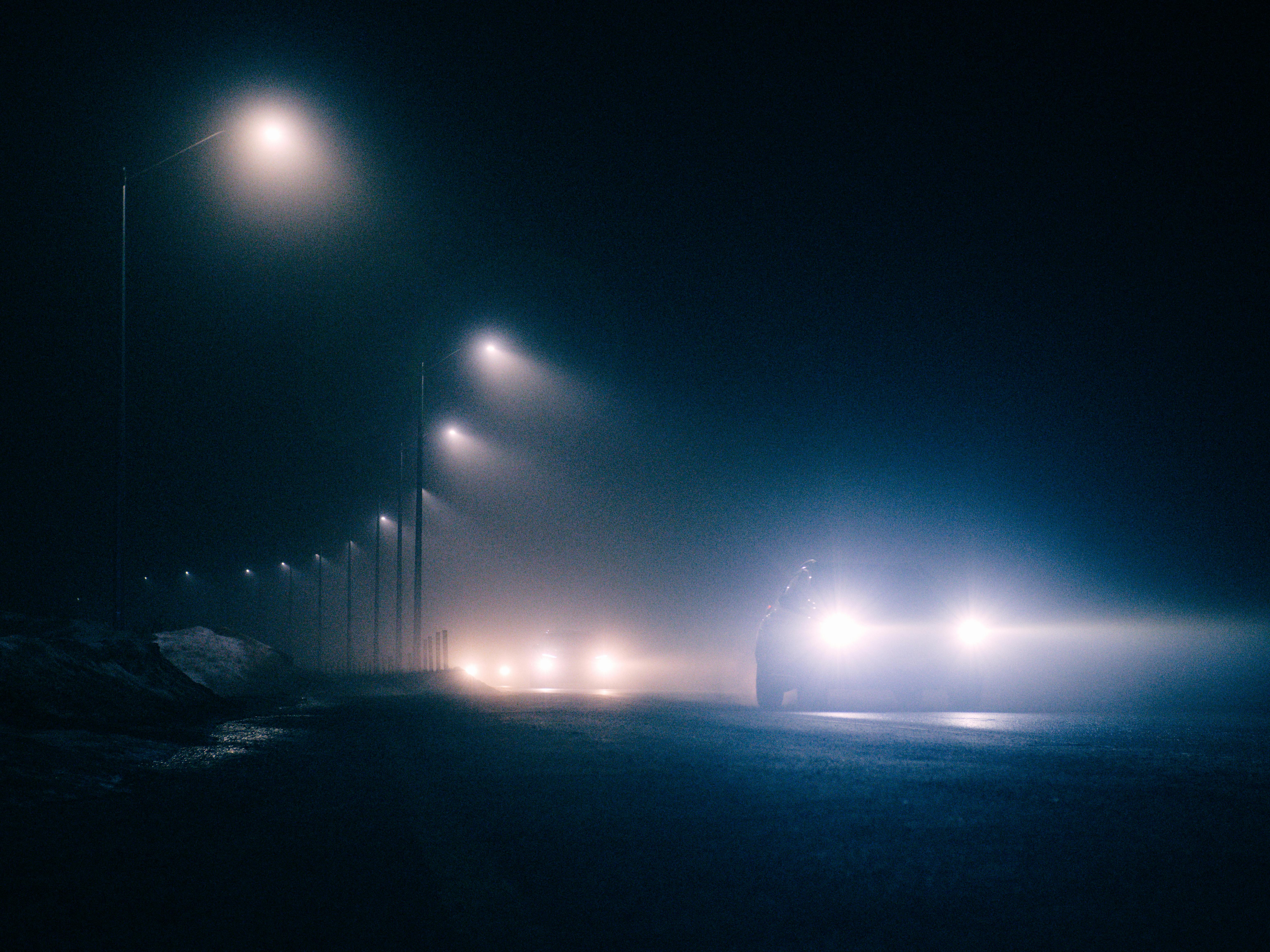 Δωρεάν στοκ φωτογραφιών με kingston, άγονος, άδειο δρόμο Φωτογραφία από στοκ φωτογραφιών