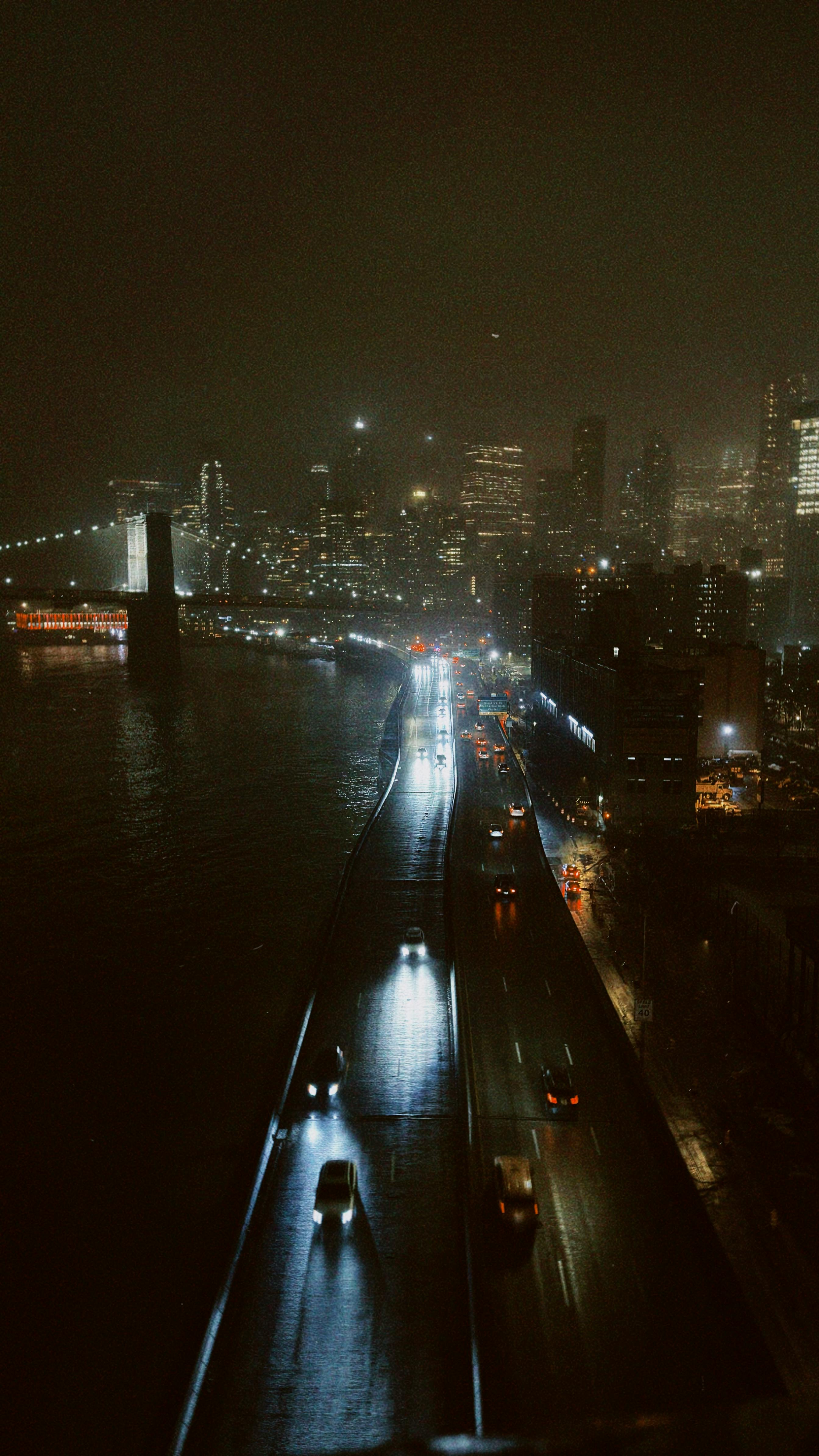 Gratis Foto stok gratis Amerika Serikat, Amerika Utara, Arsitektur Foto Stok