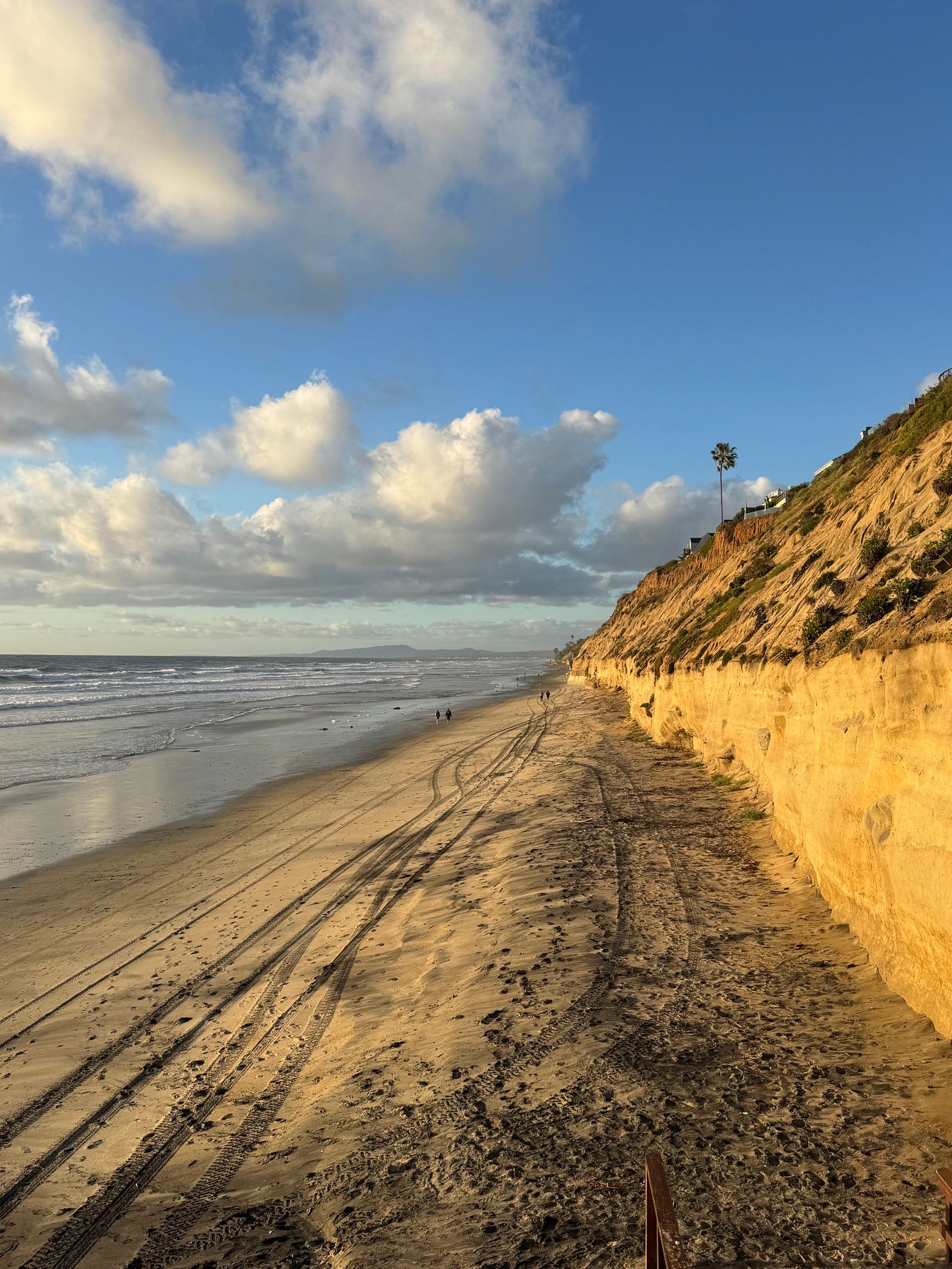 Real estate photography in Encinitas
