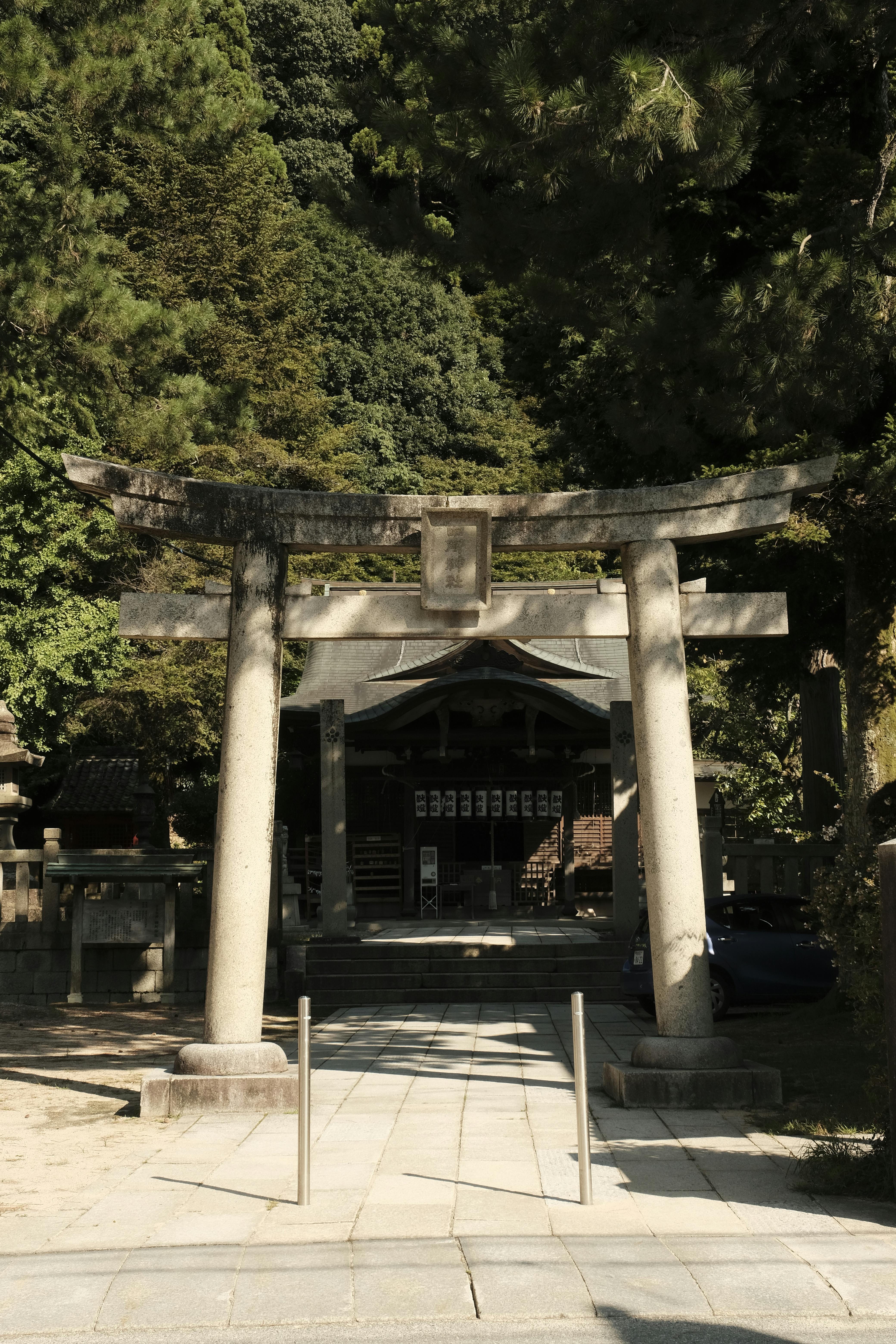 Kostenlos Kostenloses Stock Foto zu alt, anbetung, architektur Stock-Foto