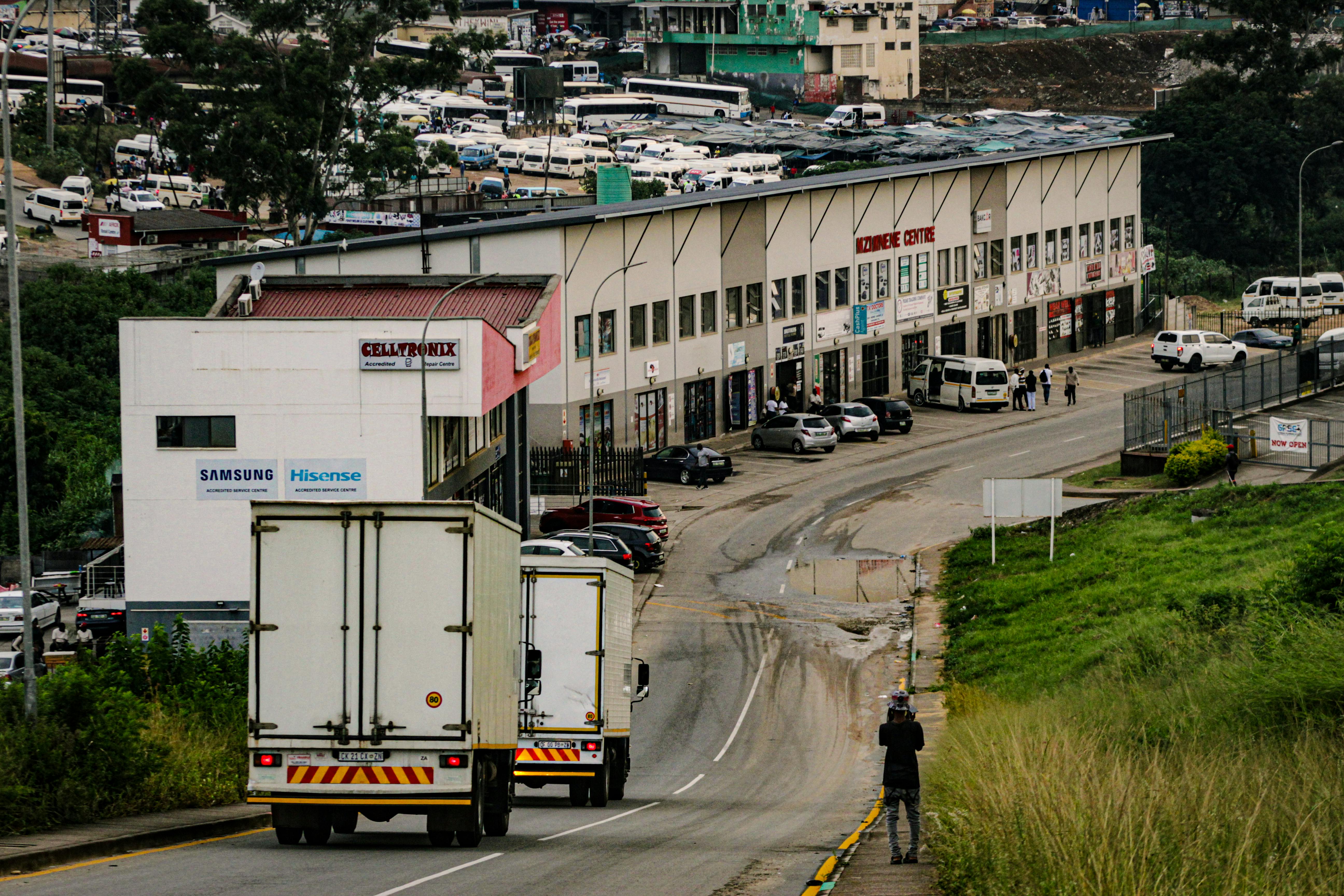 business personal development entertainment 2026