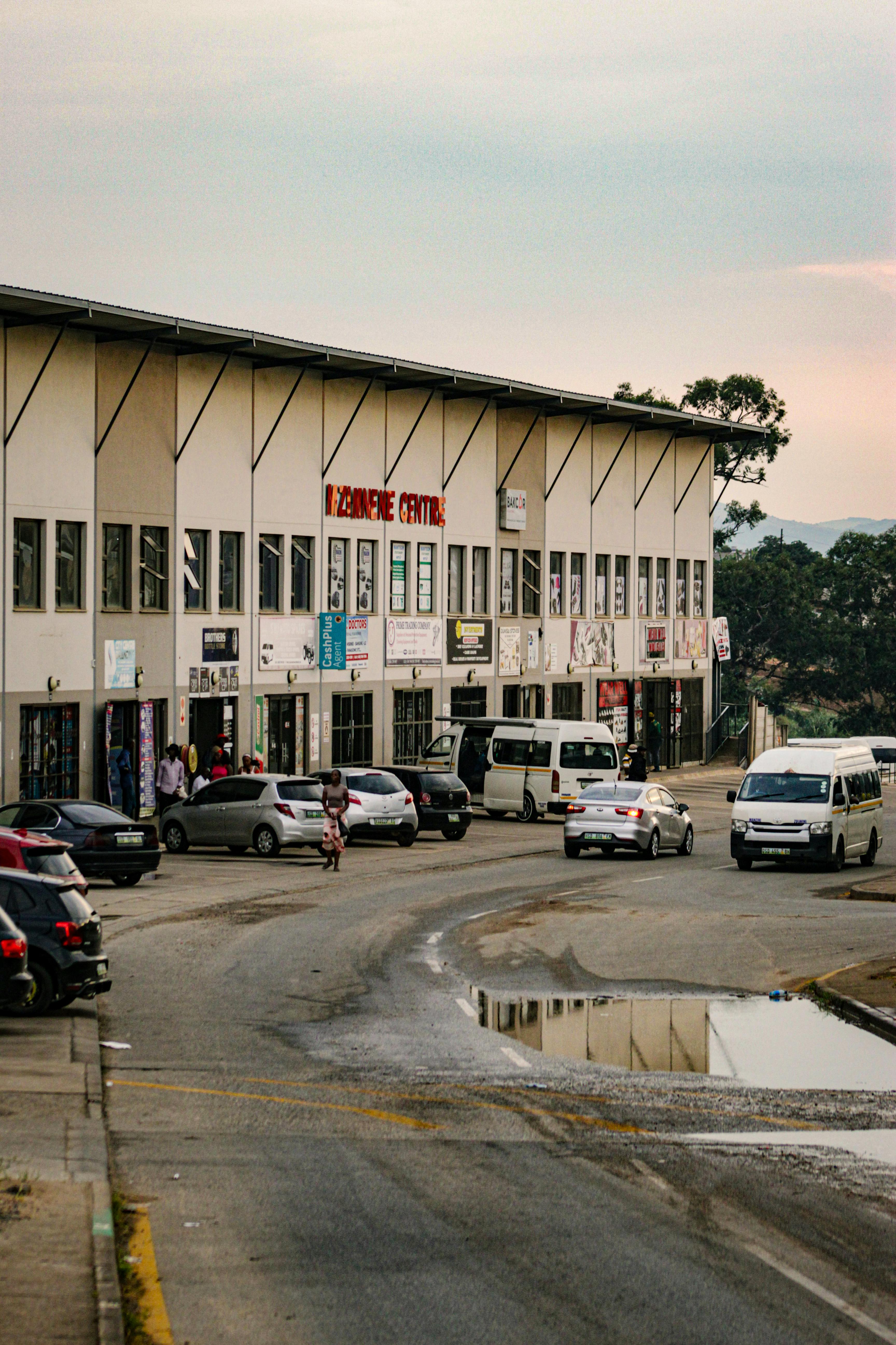 Živé spravodajstvo: Primárky 2026 v Texase, Severnej Karolíne a Arkansase – čo ukážu o jeseni