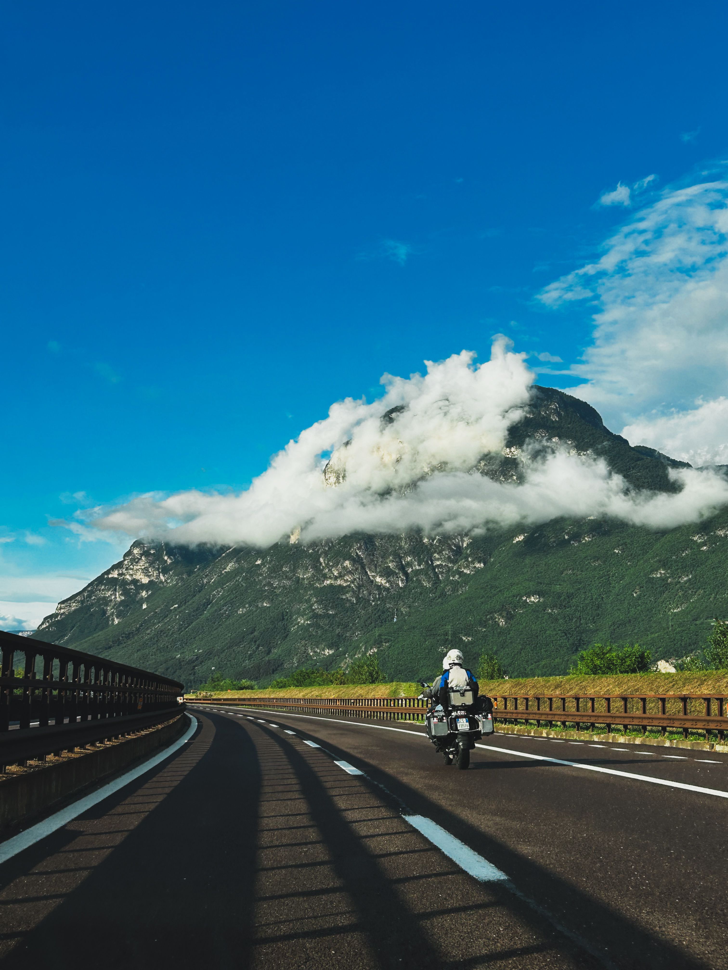 Solo Motorcycle Travel Tips for Beginners: Your Ultimate 2026 Guide to Riding Alone with Confidence