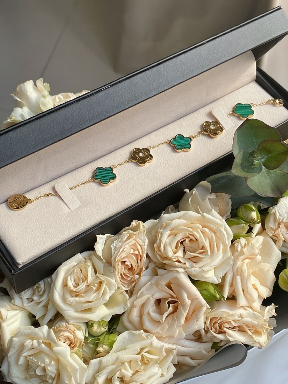 Gift Boxes