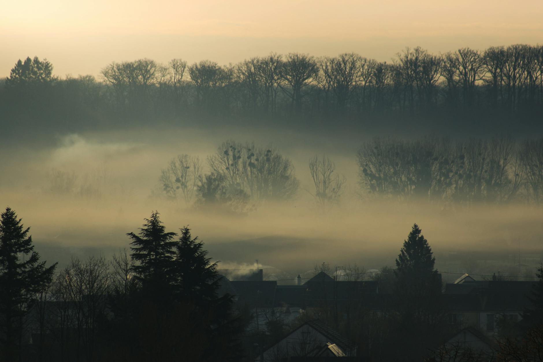 Popular sights in Blois Landmarks in Blois