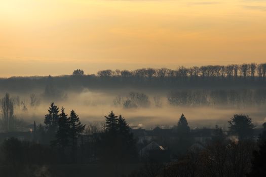 Cubjac-Auvézère-Val d'Ans