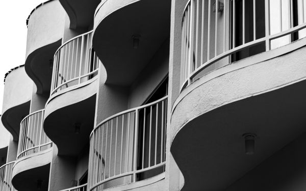 Lendlease Opens Leasing for 260 Apartments at La Cienega Boulevard Mixed-Use Campus