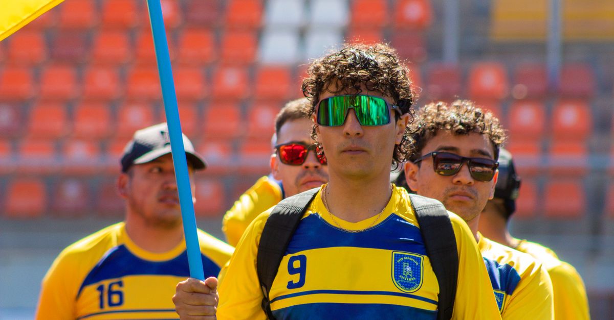 Will Colombia be eliminated in the Round of 16 of the World Cup?