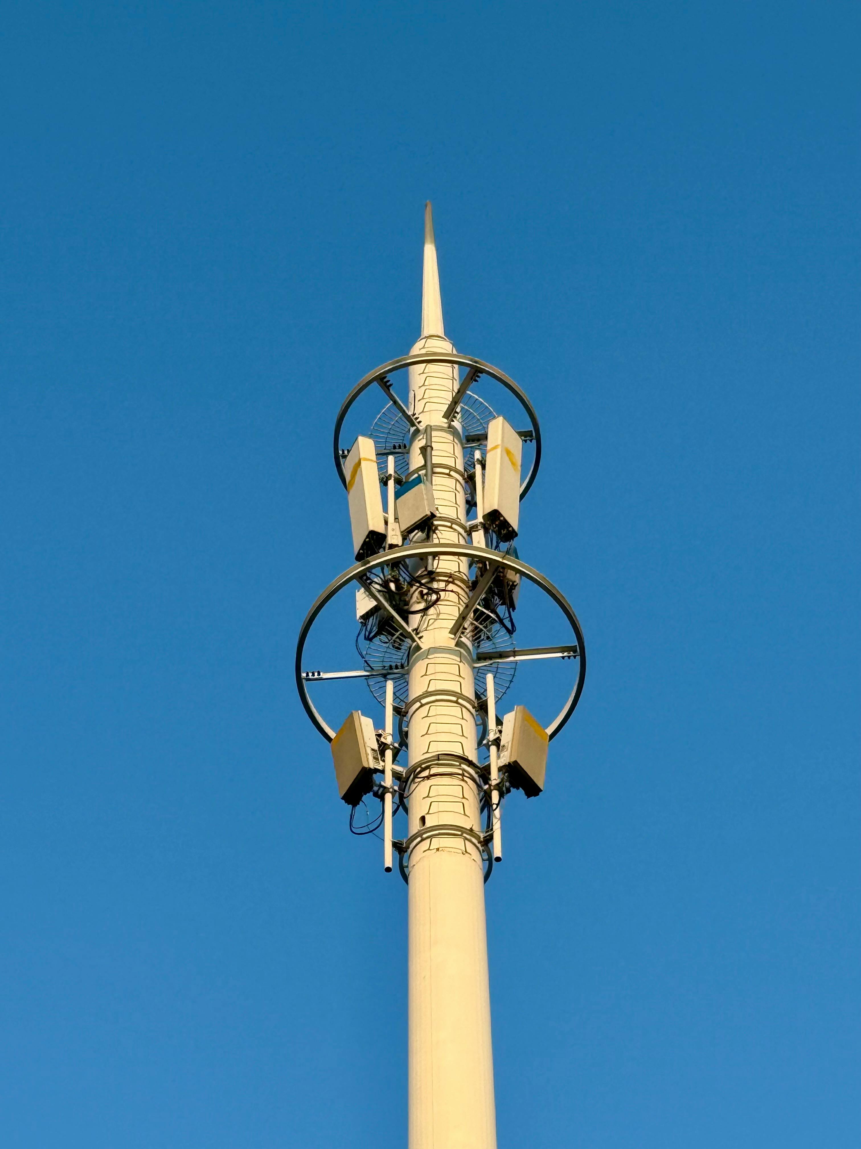 Diferencia entre 4G y 5G en la práctica: ¿Se nota tanto?