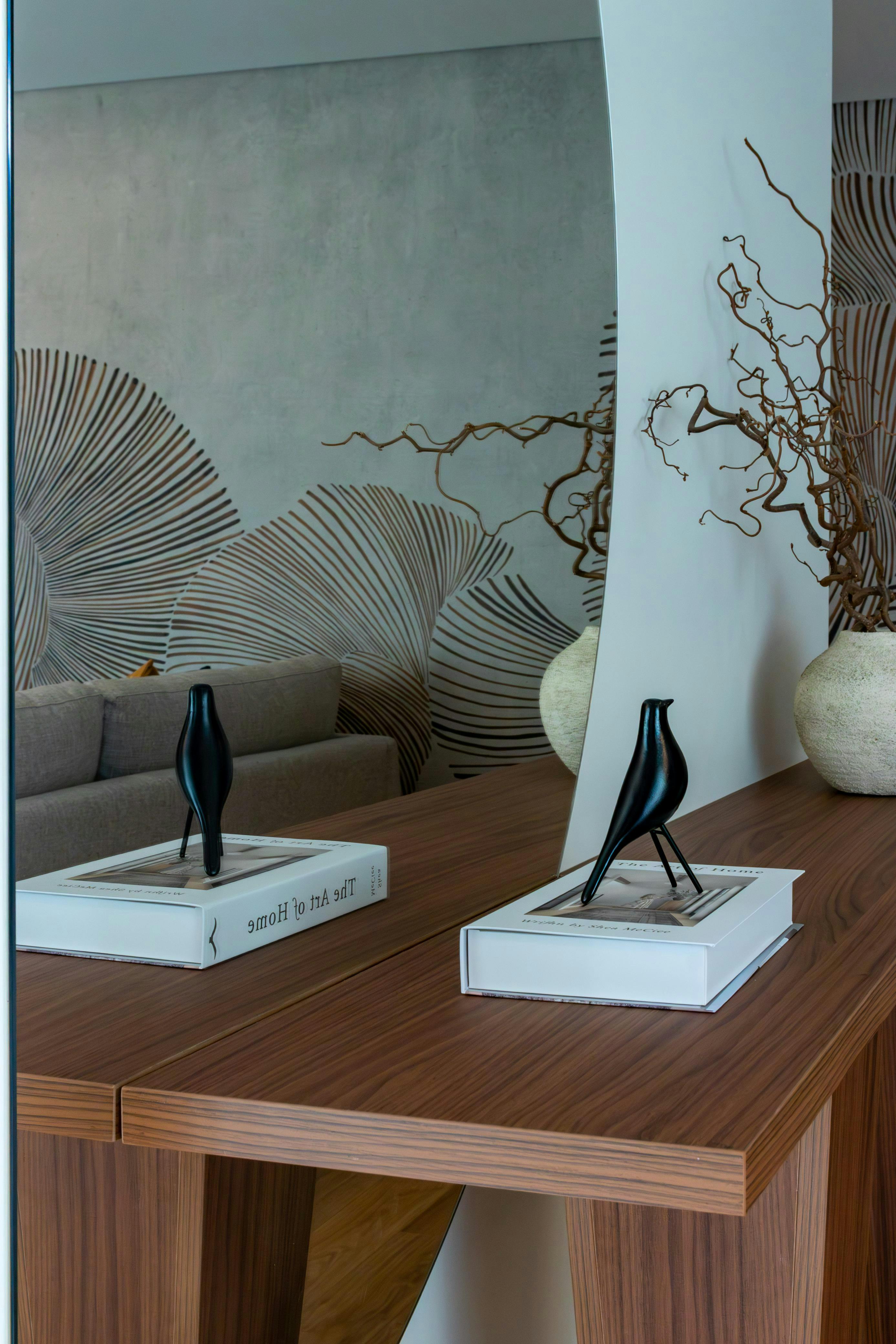 Kostenlos Kostenloses Stock Foto zu anspruchsvoll, äste, Ästhetik Stock-Foto