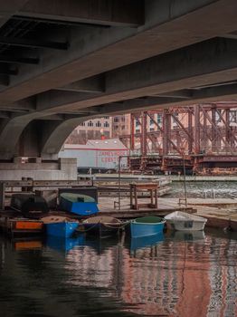 Red Hook