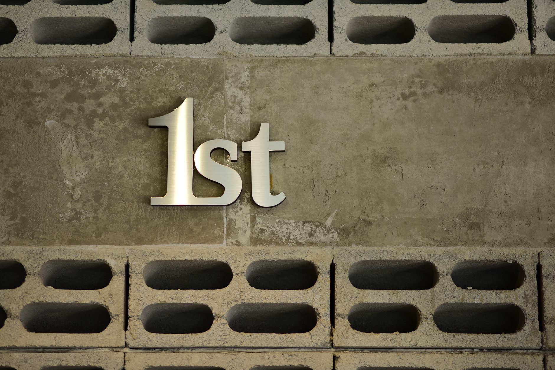 building a rank tracker with an api