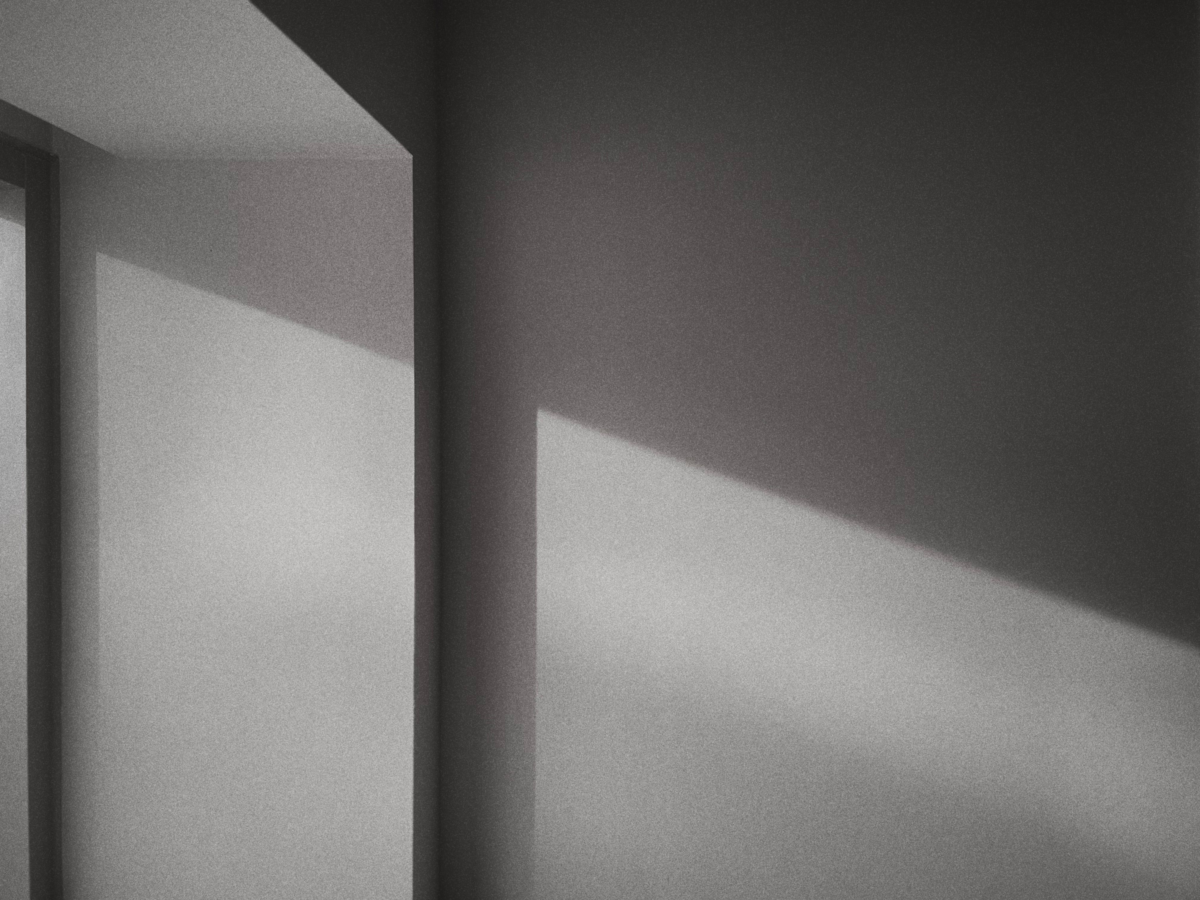 Soft Textures Interior: 6 DIY-Tipps für eine warme Atmosphäre — Fertiges Werk