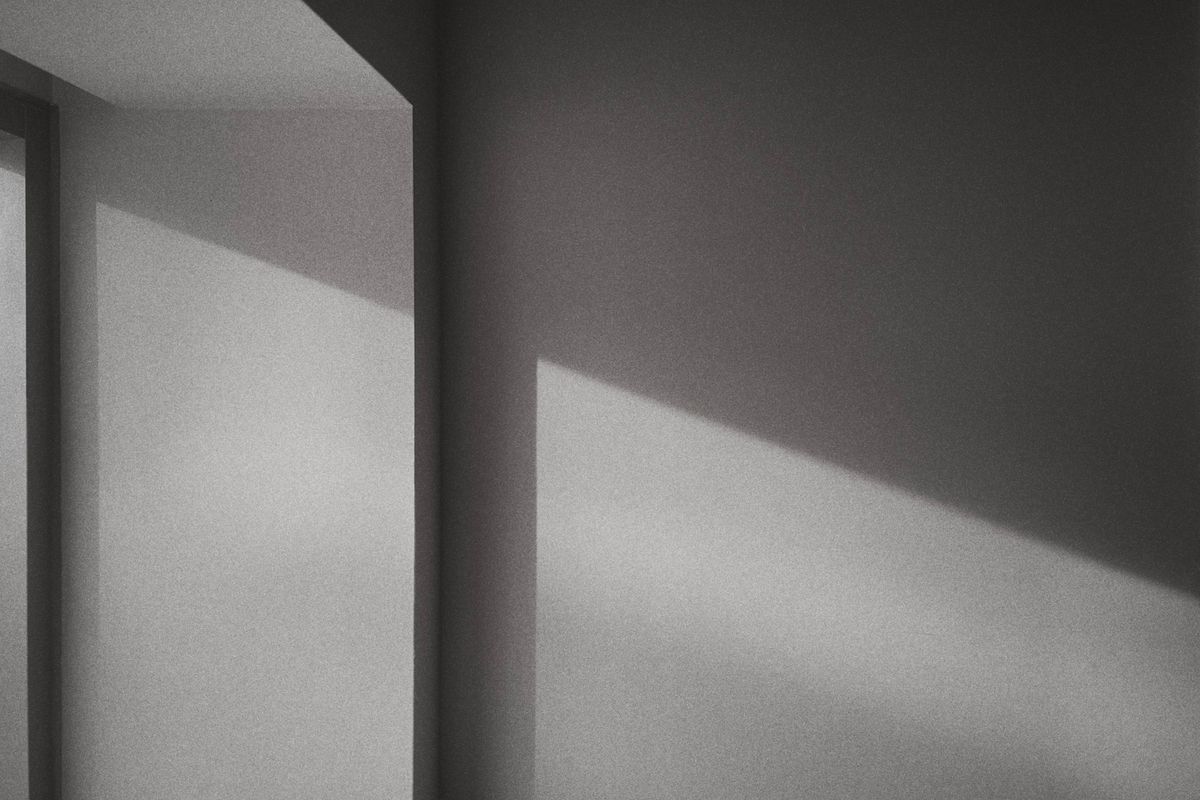 Soft Textures Interior: 6 DIY-Tipps für eine warme Atmosphäre — Fertiges Werk