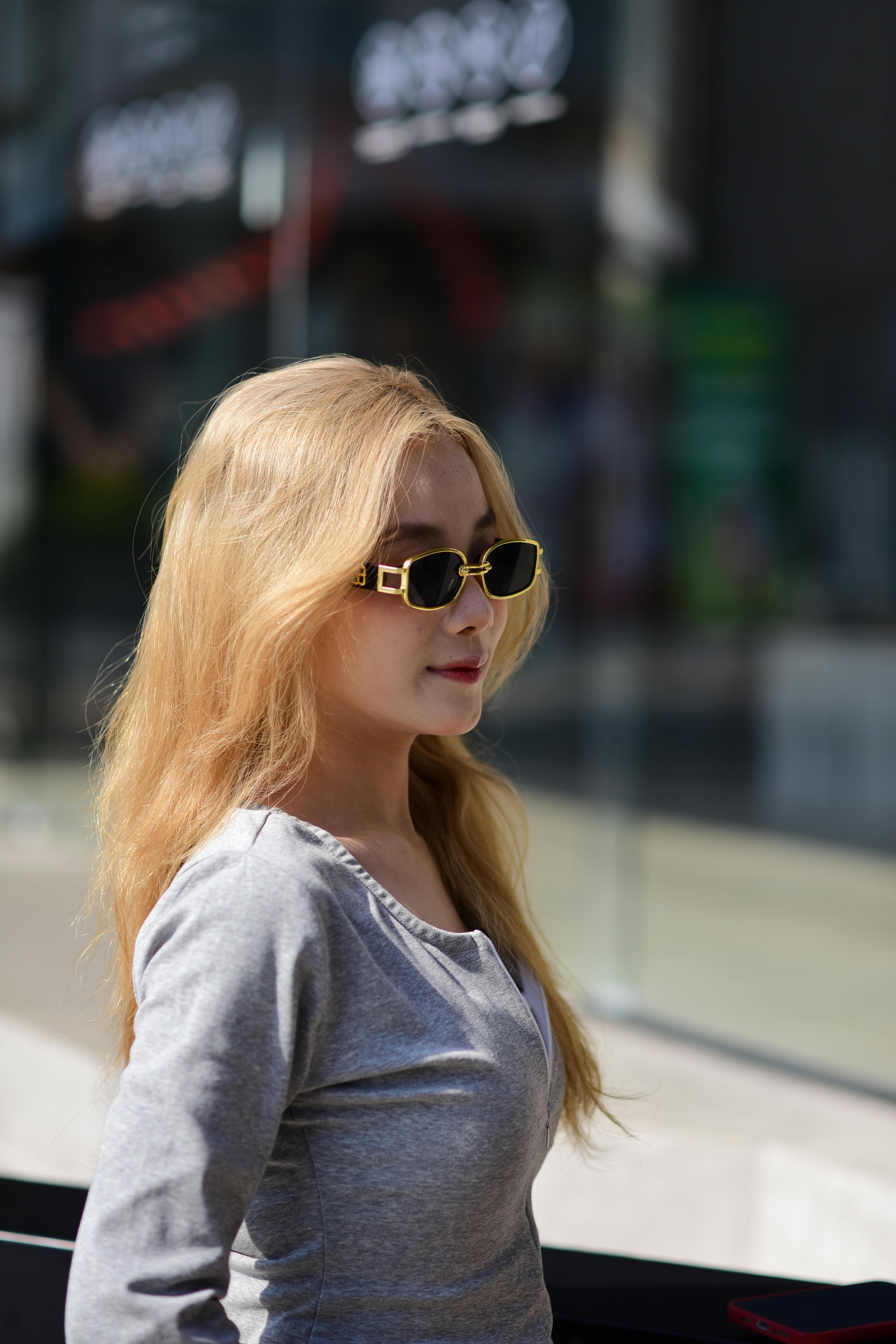 grátis Foto profissional grátis de 3x4, acessórios fashions, ao ar livre Foto profissional