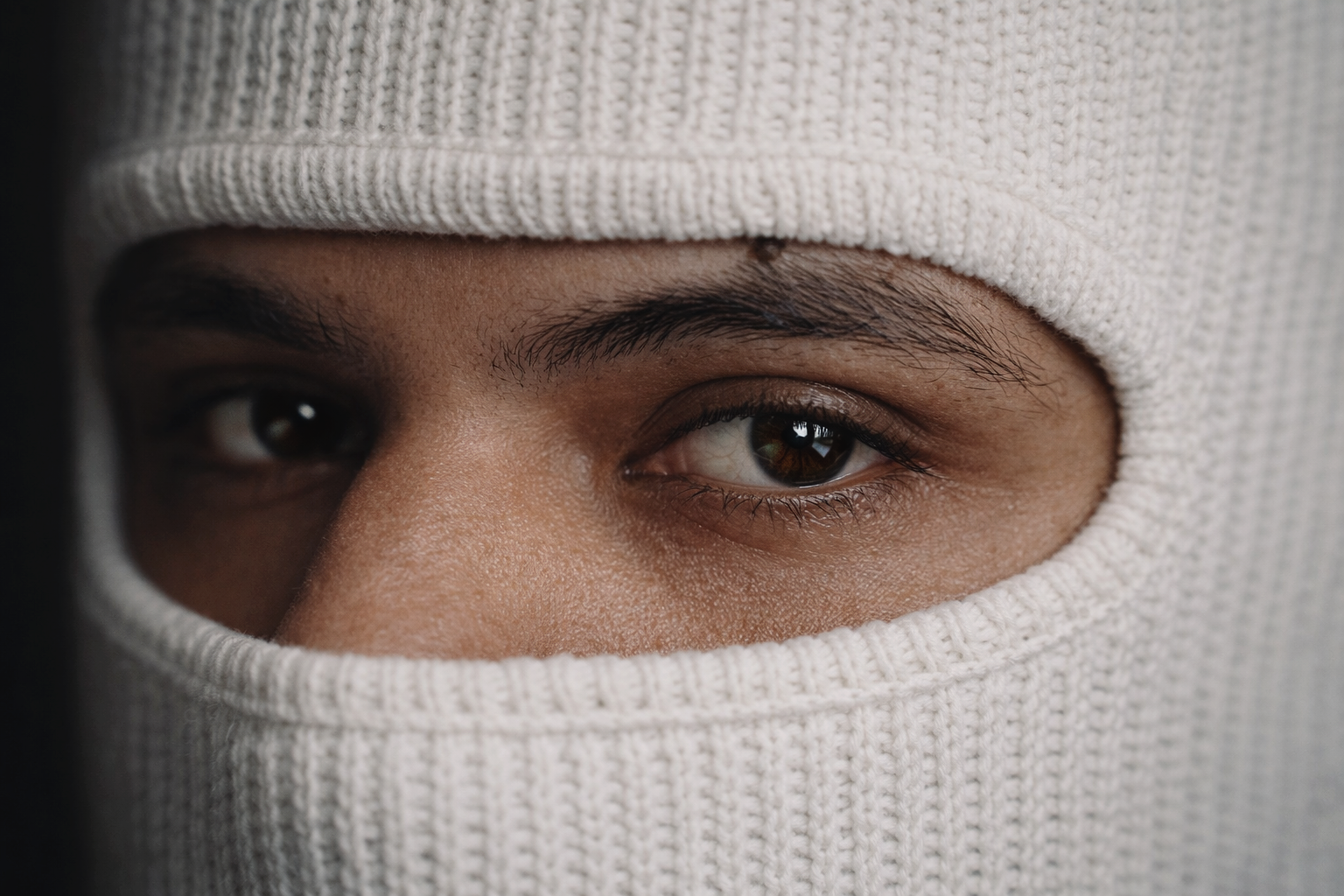 Nottingham to ban balaclavas and face coverings from 15 September