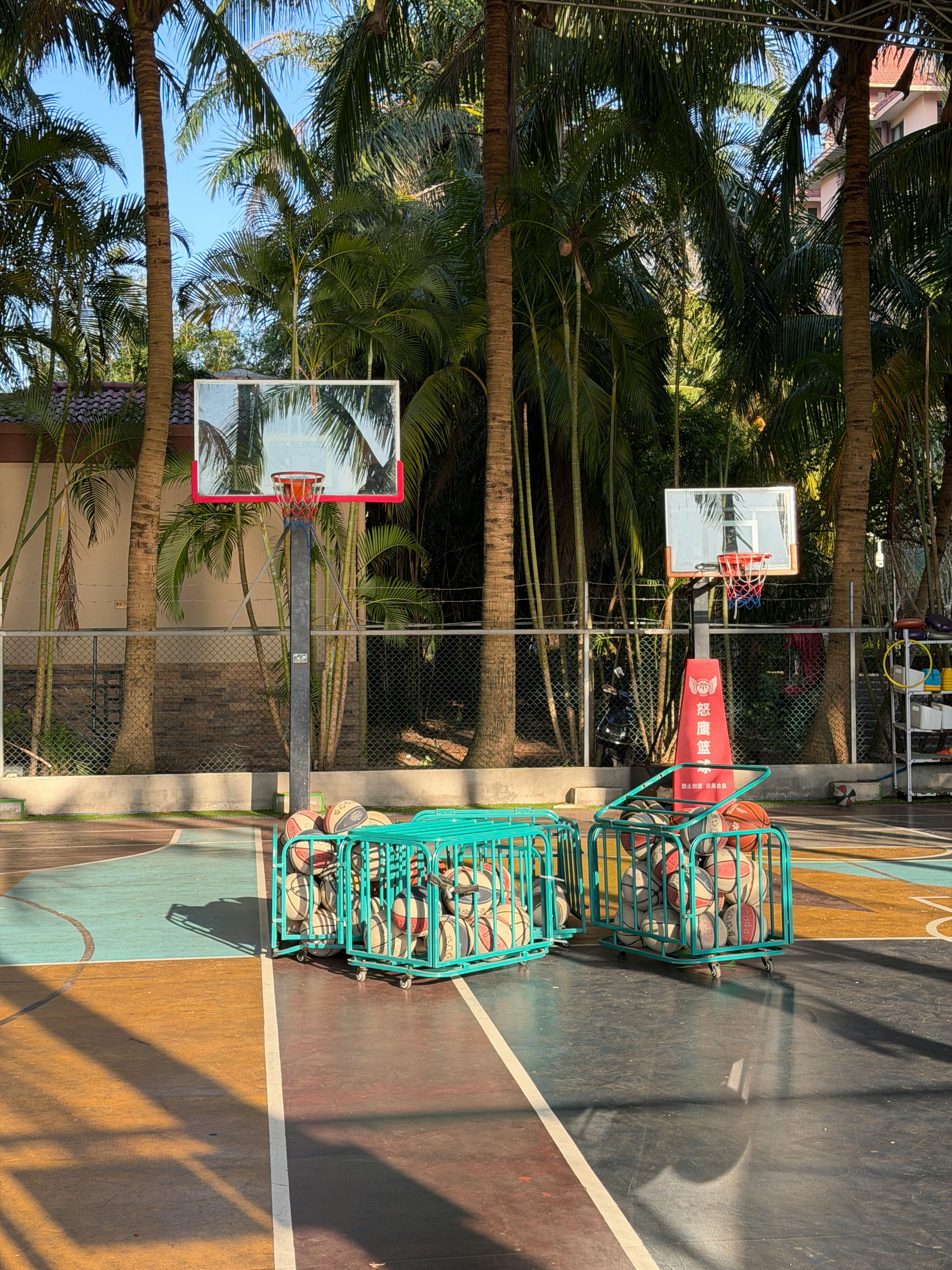 無料 @アウトドア, アスレチック, ゲームの無料の写真素材 写真素材