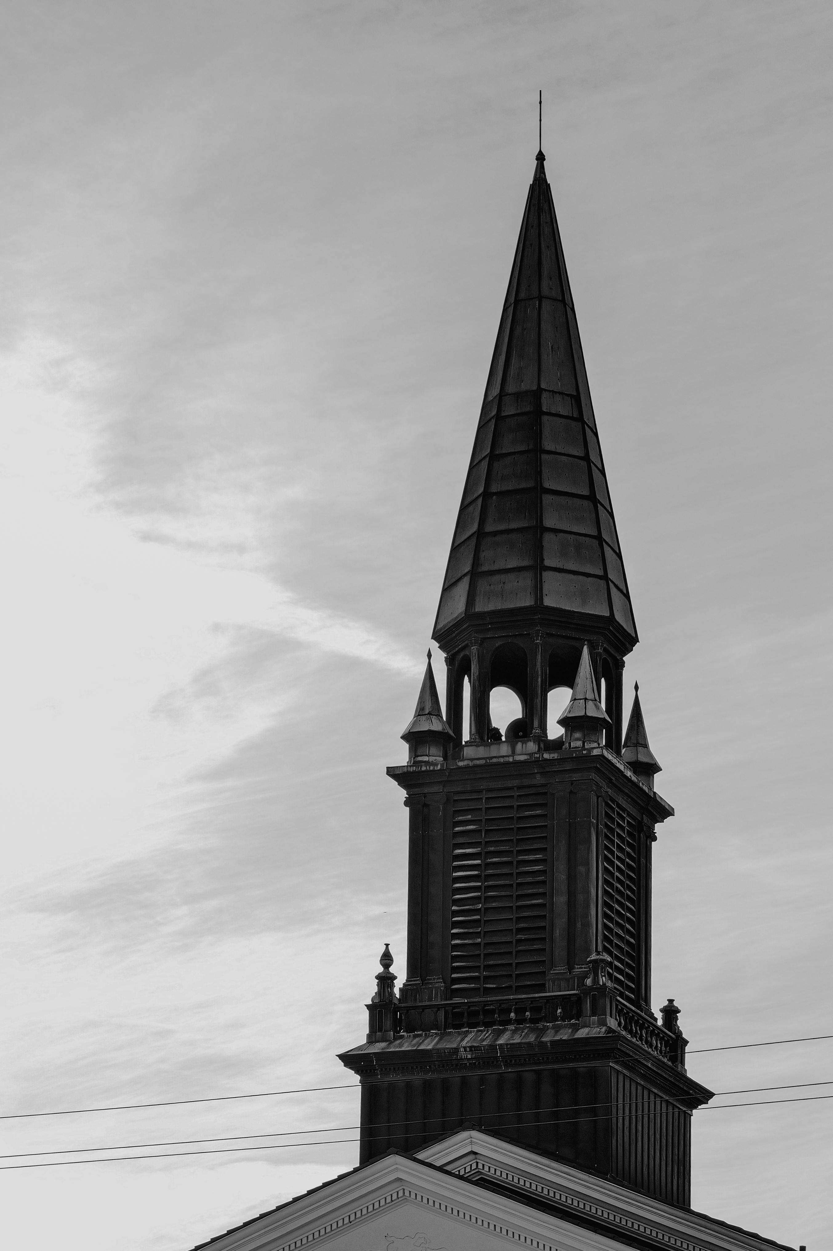 De franc Foto d'estoc gratuïta de adoració, antic edifici, arquitectura Foto d'estoc