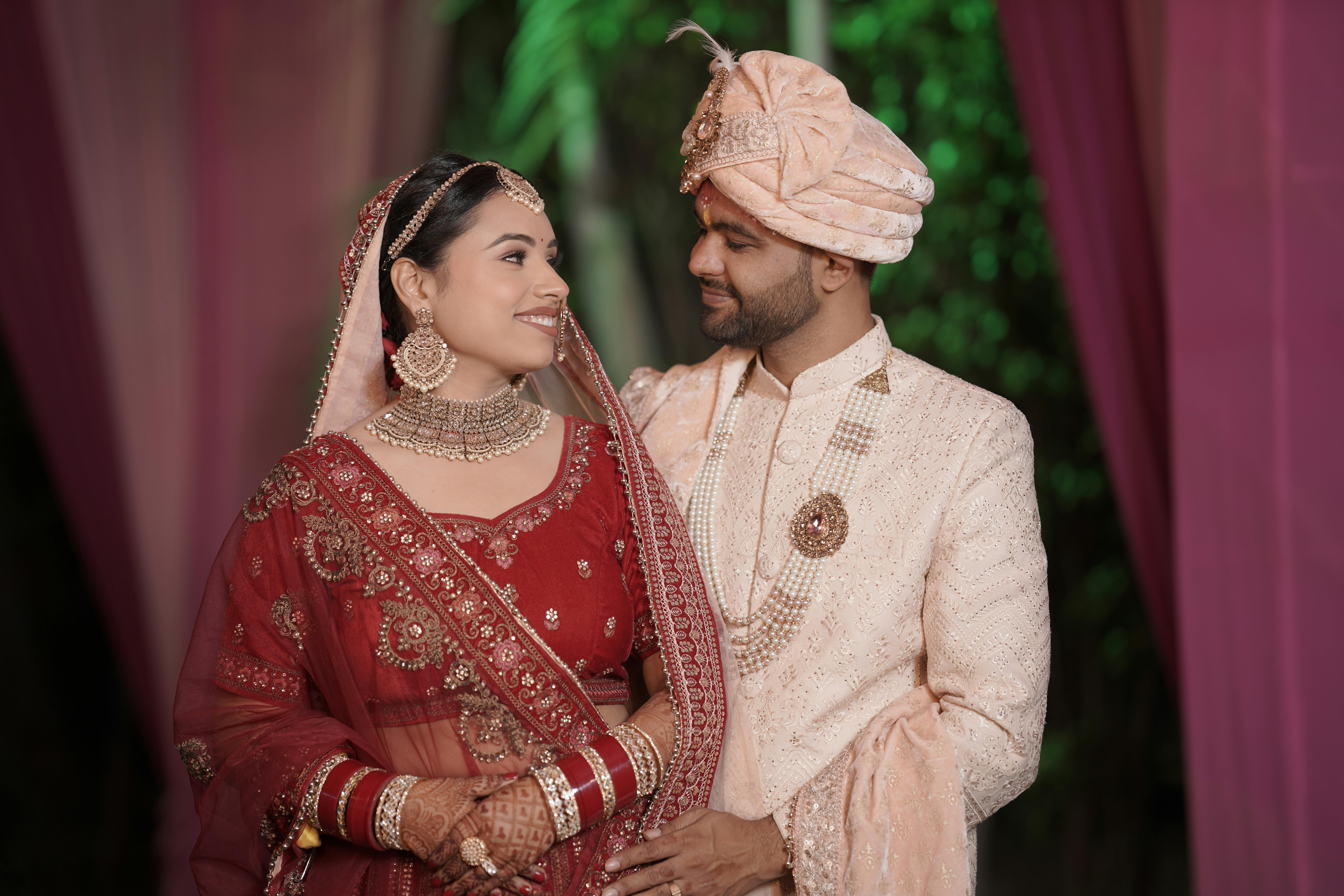 Ekta Kapoor finds comparison between Kyunki Saas Bhi Kabhi Bahu Thi and Anupamaa ‘unfair’: ‘That’s in such bad taste, They’ll