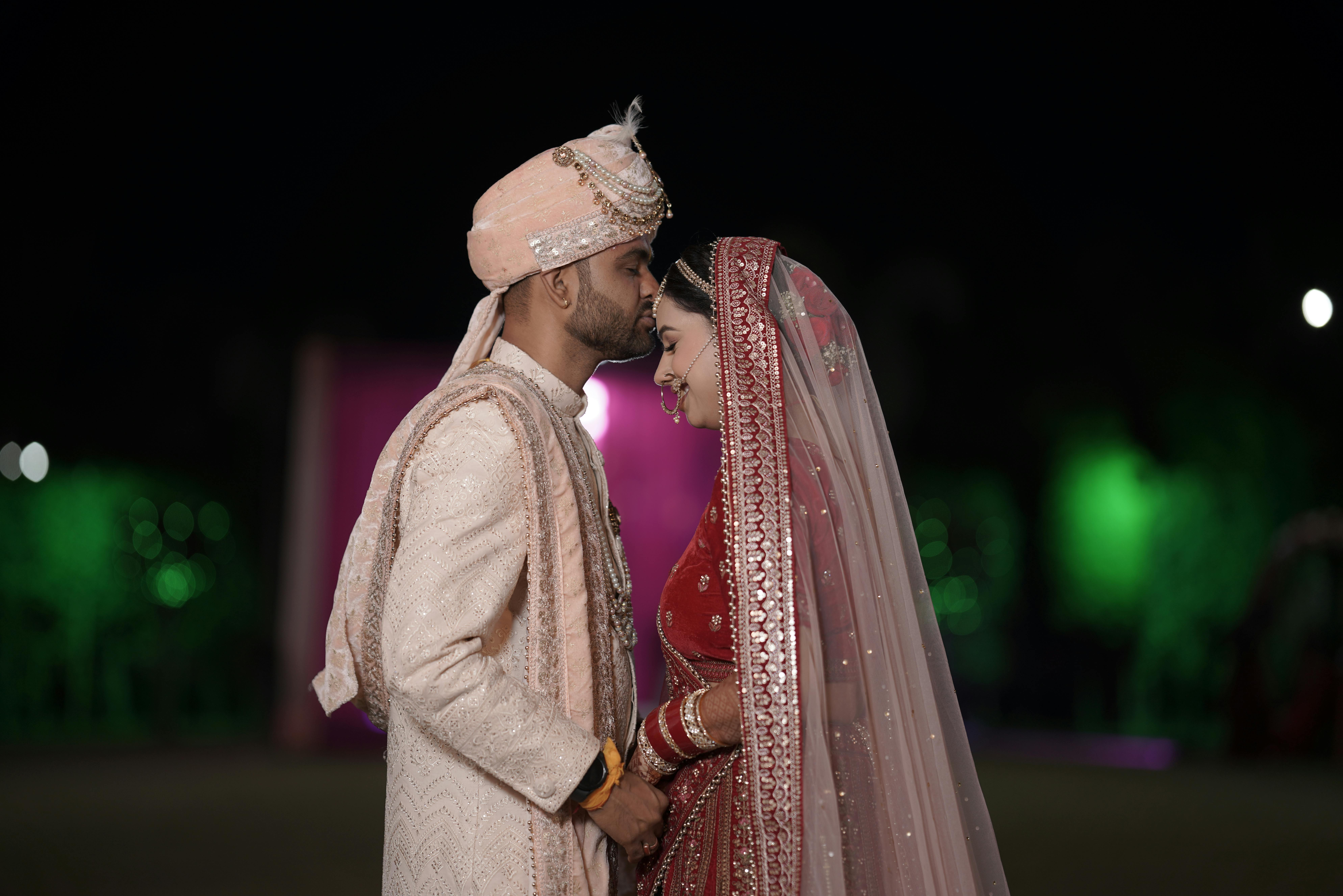 The best events, entertainment and wedding planners in 2025 — Photo by Deepak Sharma on Pexels
