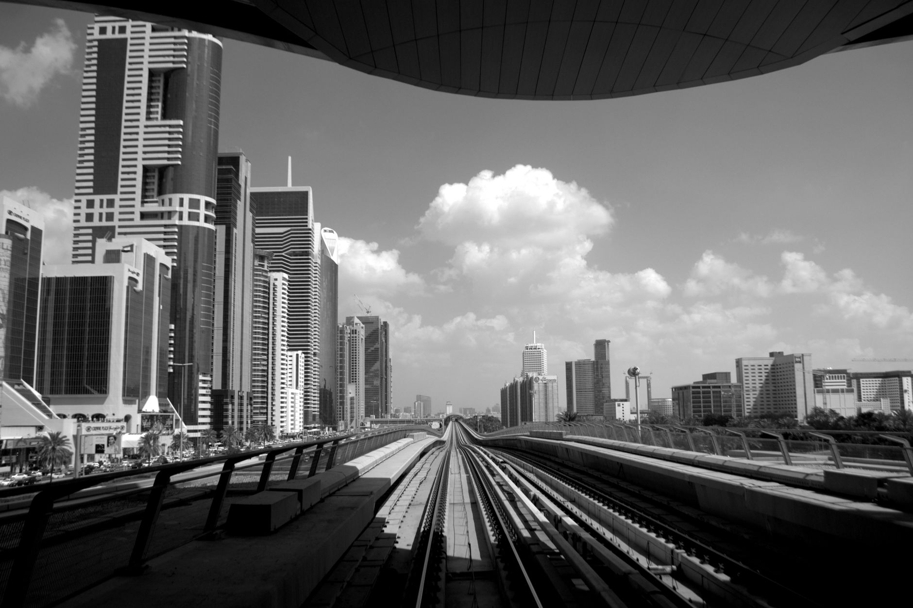 PE-Backed Firms Drive 64% of New GCCs in India's Tier-II Cities