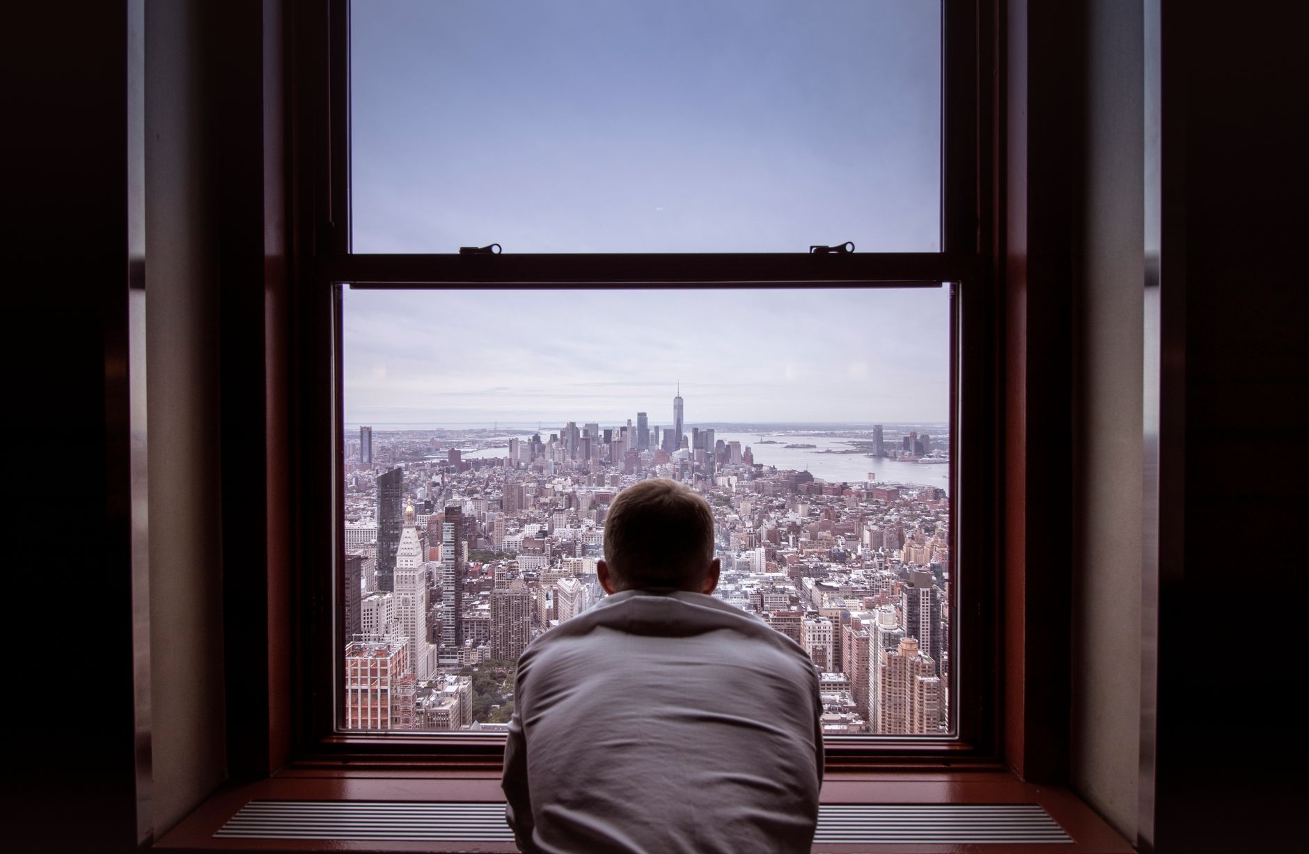 Schizophrenia Complications: Understanding the Risks of Untreated Illness