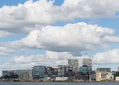 Amsterdam, Netherlands