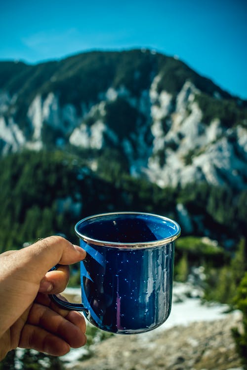 Free stock photo of adventure, background, colors