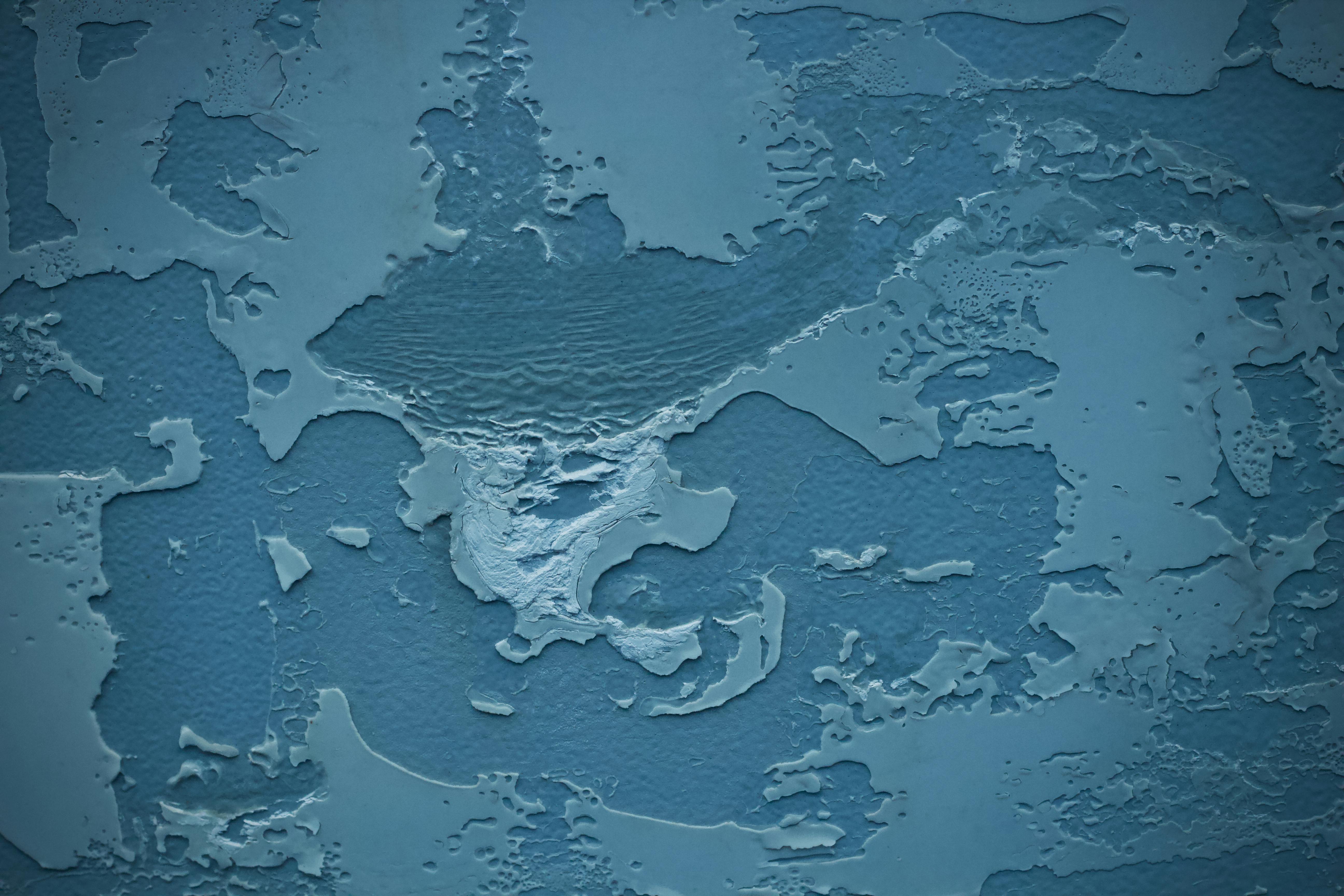 Ücretsiz Alçı, alçı işi, arka fon içeren Ücretsiz stok fotoğraf Stok Fotoğraflar