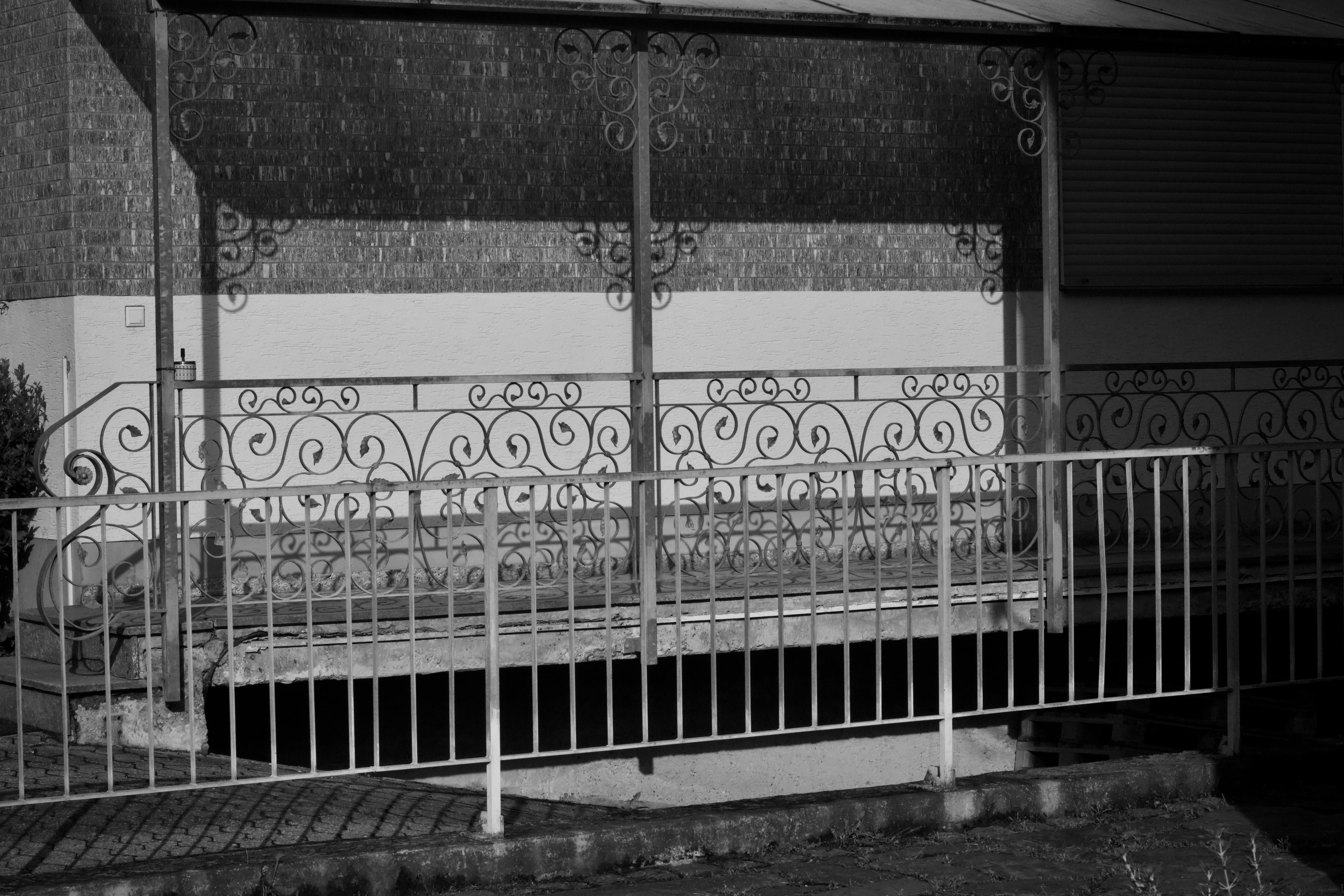 無料 @アウトドア, ヴィンテージ建築, エレガントの無料の写真素材 写真素材