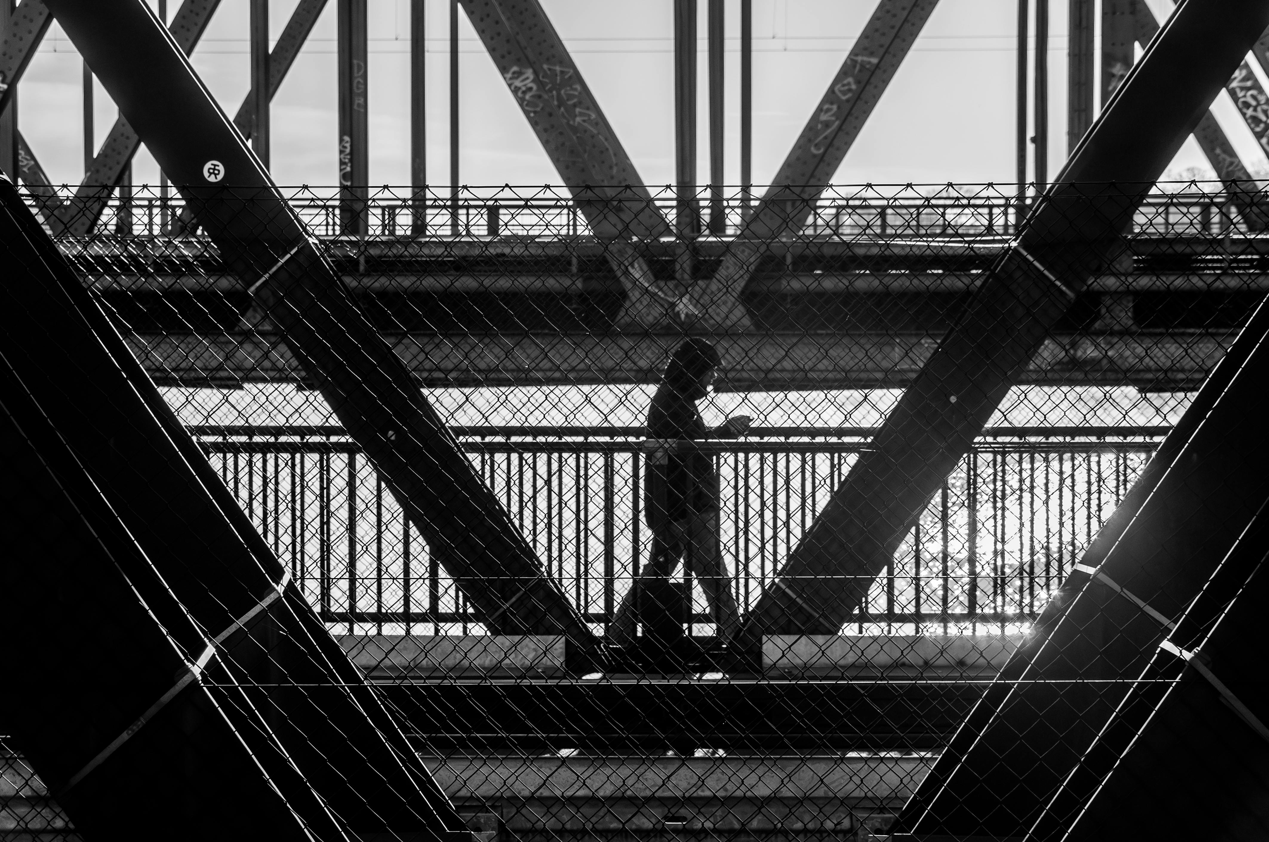 Δωρεάν στοκ φωτογραφιών με lifestyle, ακτίνες, άνθρωπος Φωτογραφία από στοκ φωτογραφιών