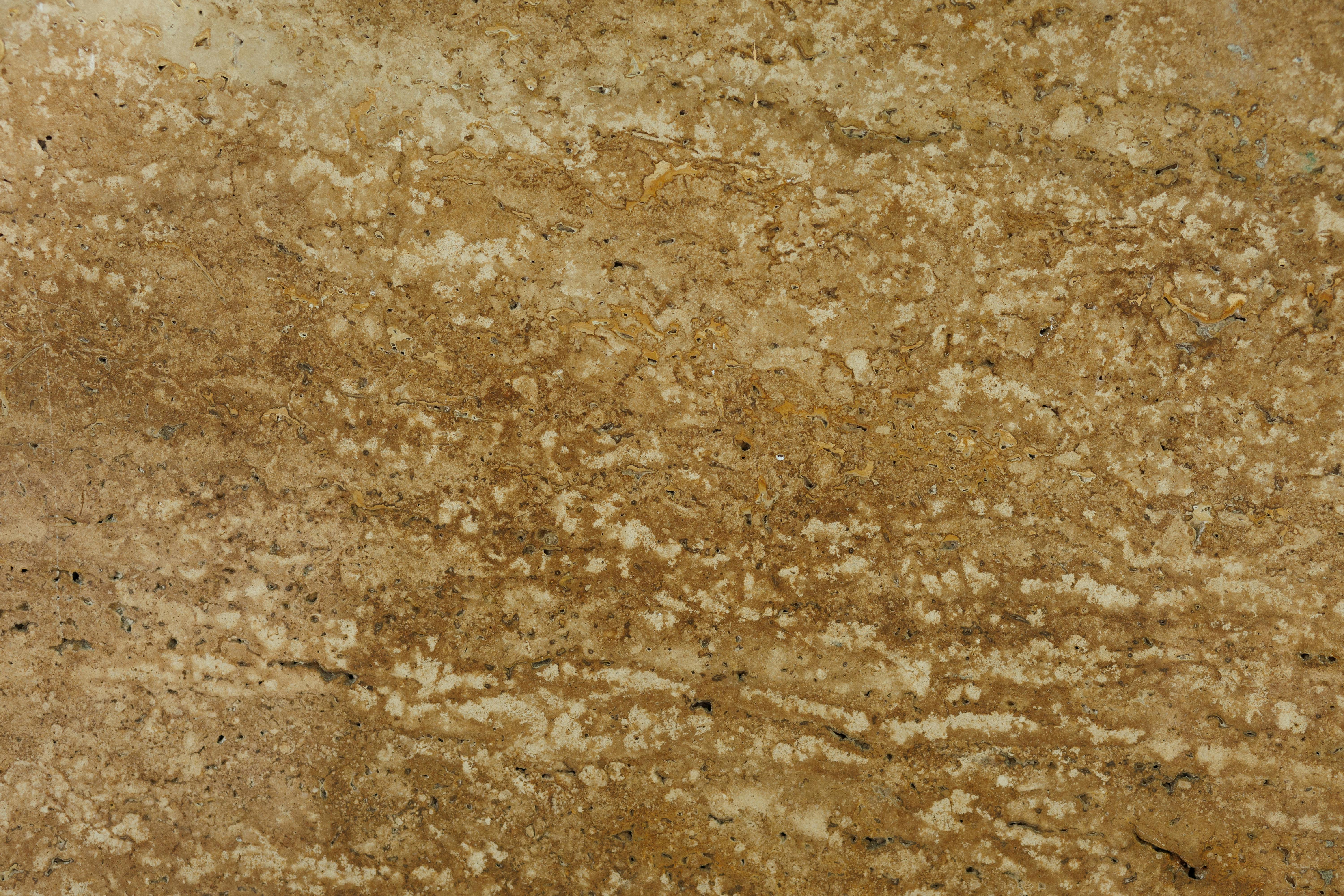 Δωρεάν Εικόνα υψηλής ανάλυσης ρουστίκ καφέ μαρμάρινης υφής, ιδανική για φόντο ή σχεδιαστική χρήση. Φωτογραφία από στοκ φωτογραφιών