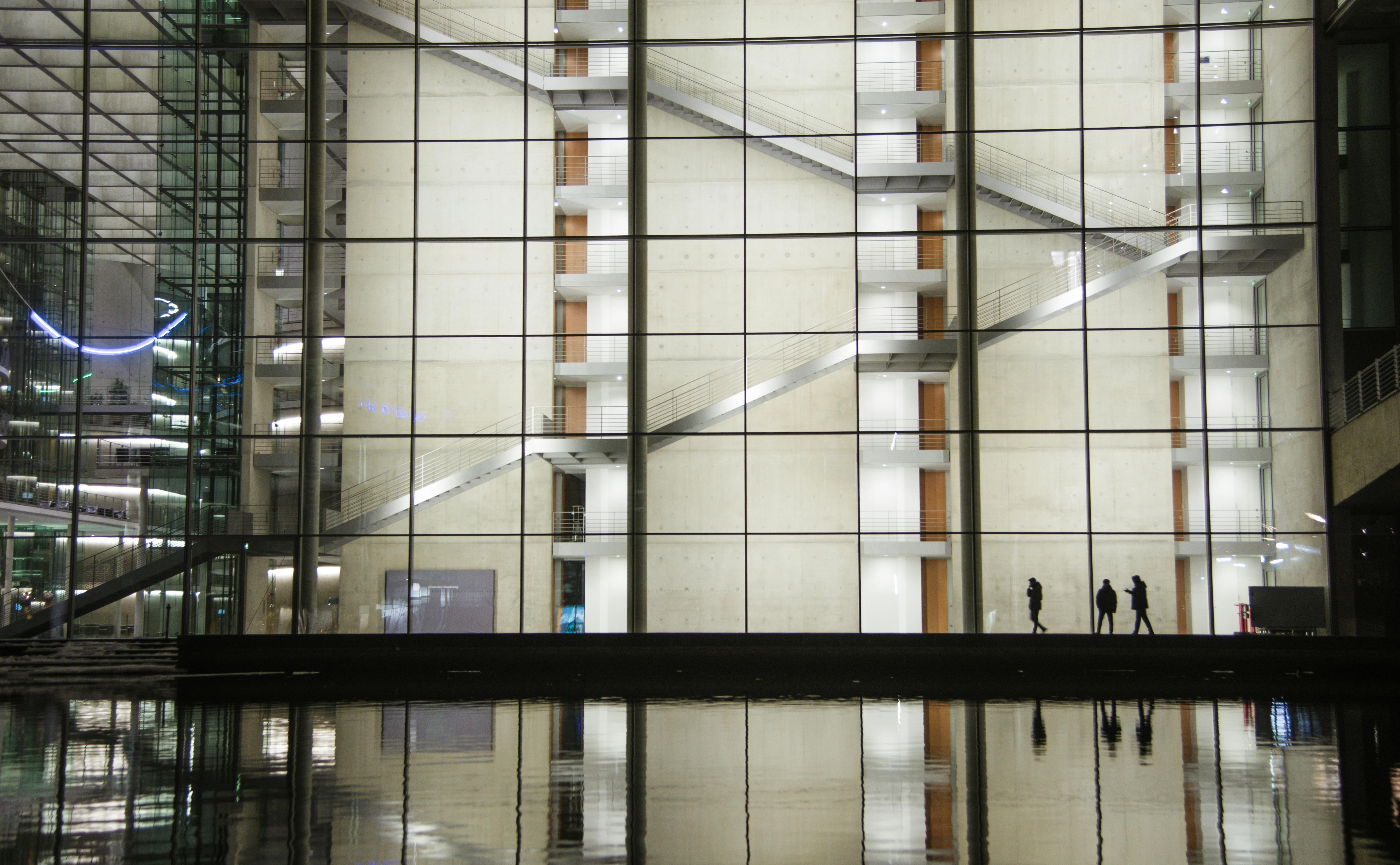 Norway’s central bank raises interest rates amid impact of Iran conflict — Photo by wal_ 172619 on Pexels