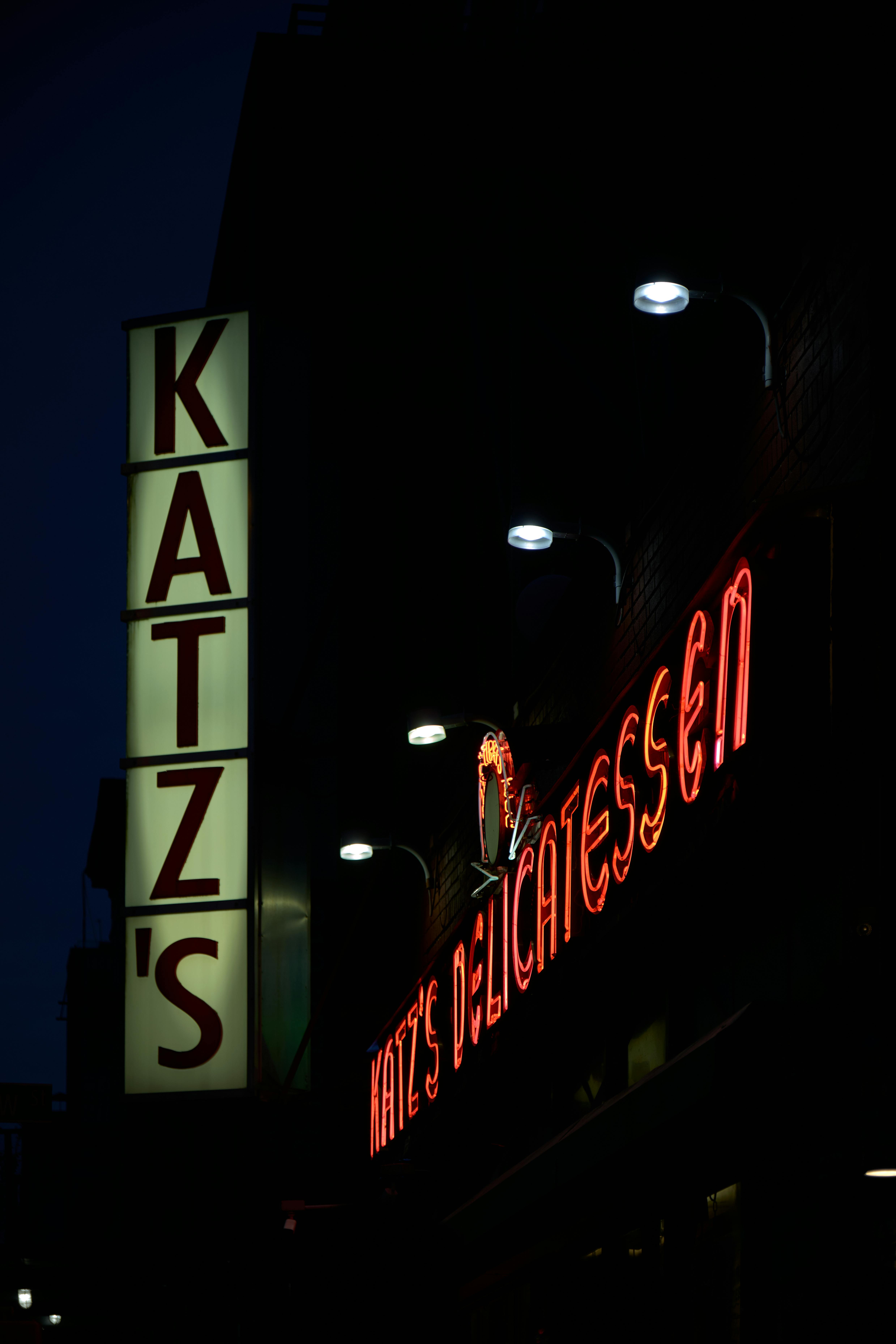 Dean Koontz - Der Maya-Fries (The Wall Of Masks)