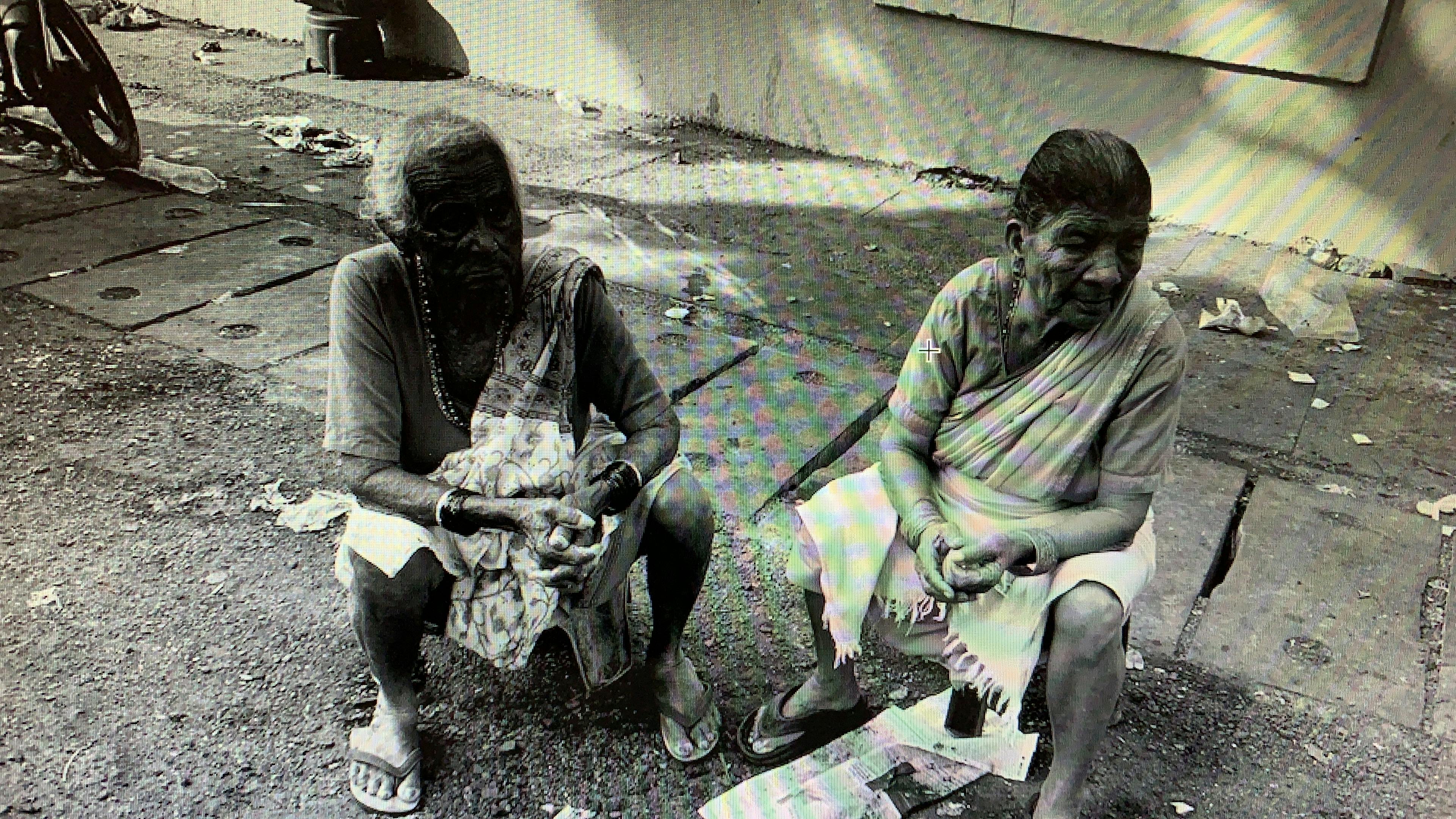 Modern Kitchen Extension