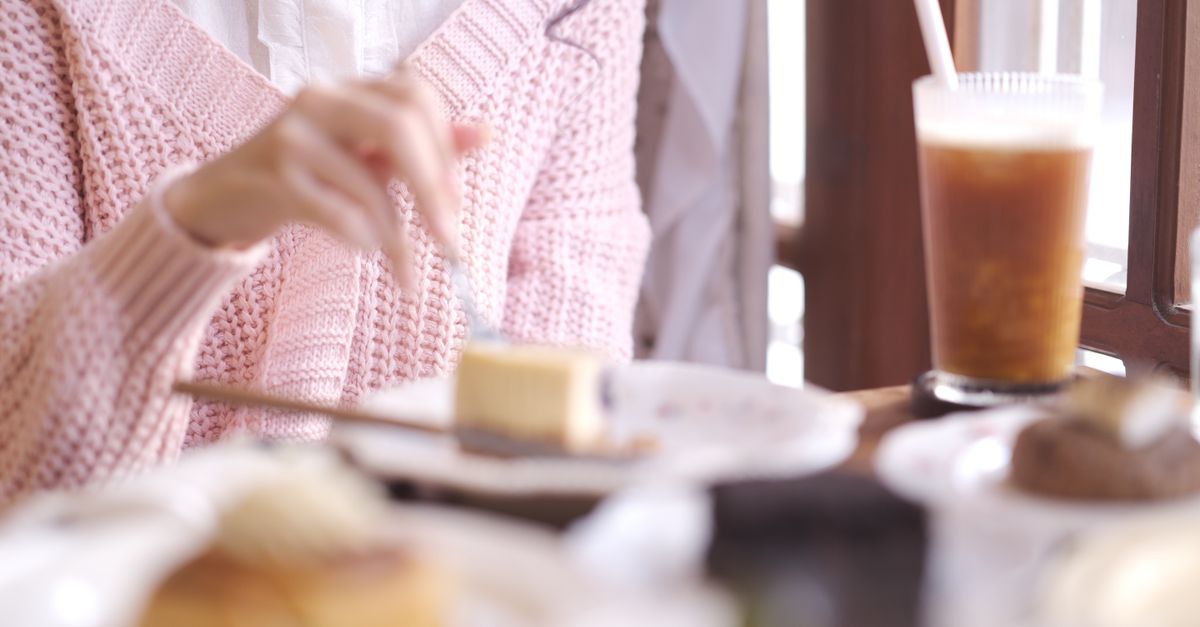 Is 'Lazy Girl' Wellness the Secret to Sustainable Health? We Investigate