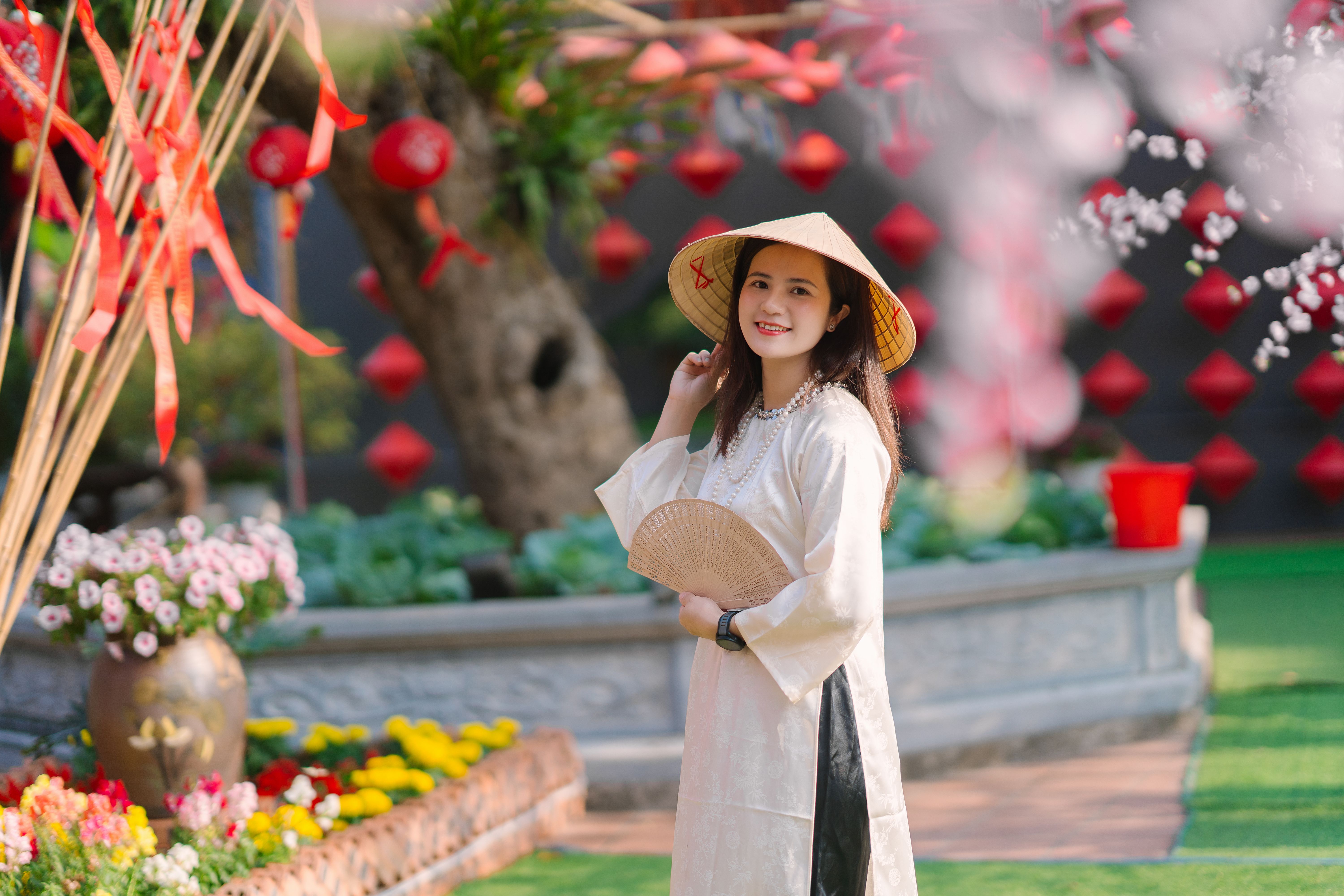 Tập trung vào cơ hội phát triển khi giải thích lý do nghỉ việc cũ.