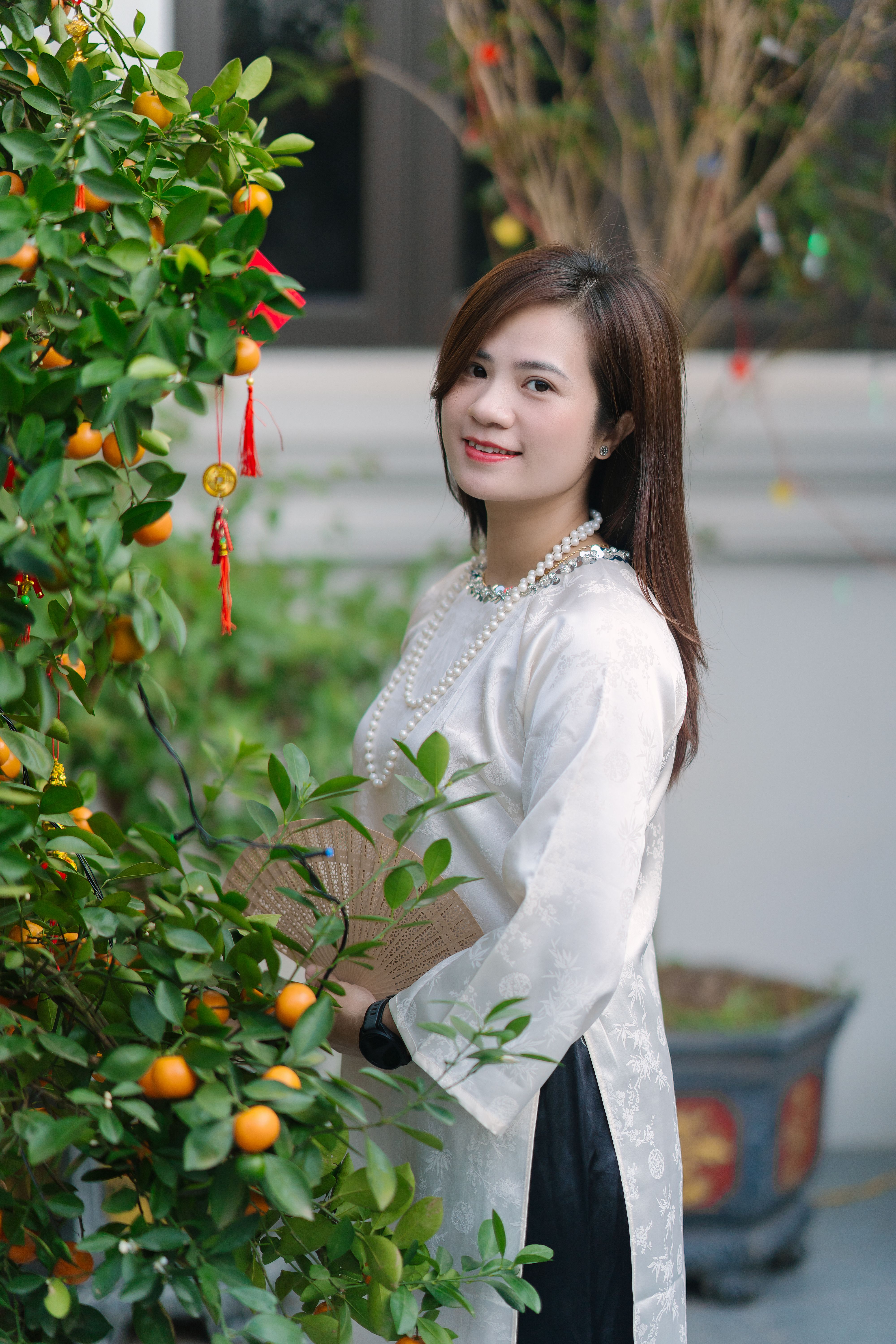 Có Nên Chơi Xổ Số Tại Go88vi.xyz Không - Ưu Điểm & Rủi Ro Quý khách hàng Cần Biết