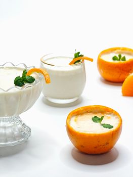Original Original Organic Soymilk
