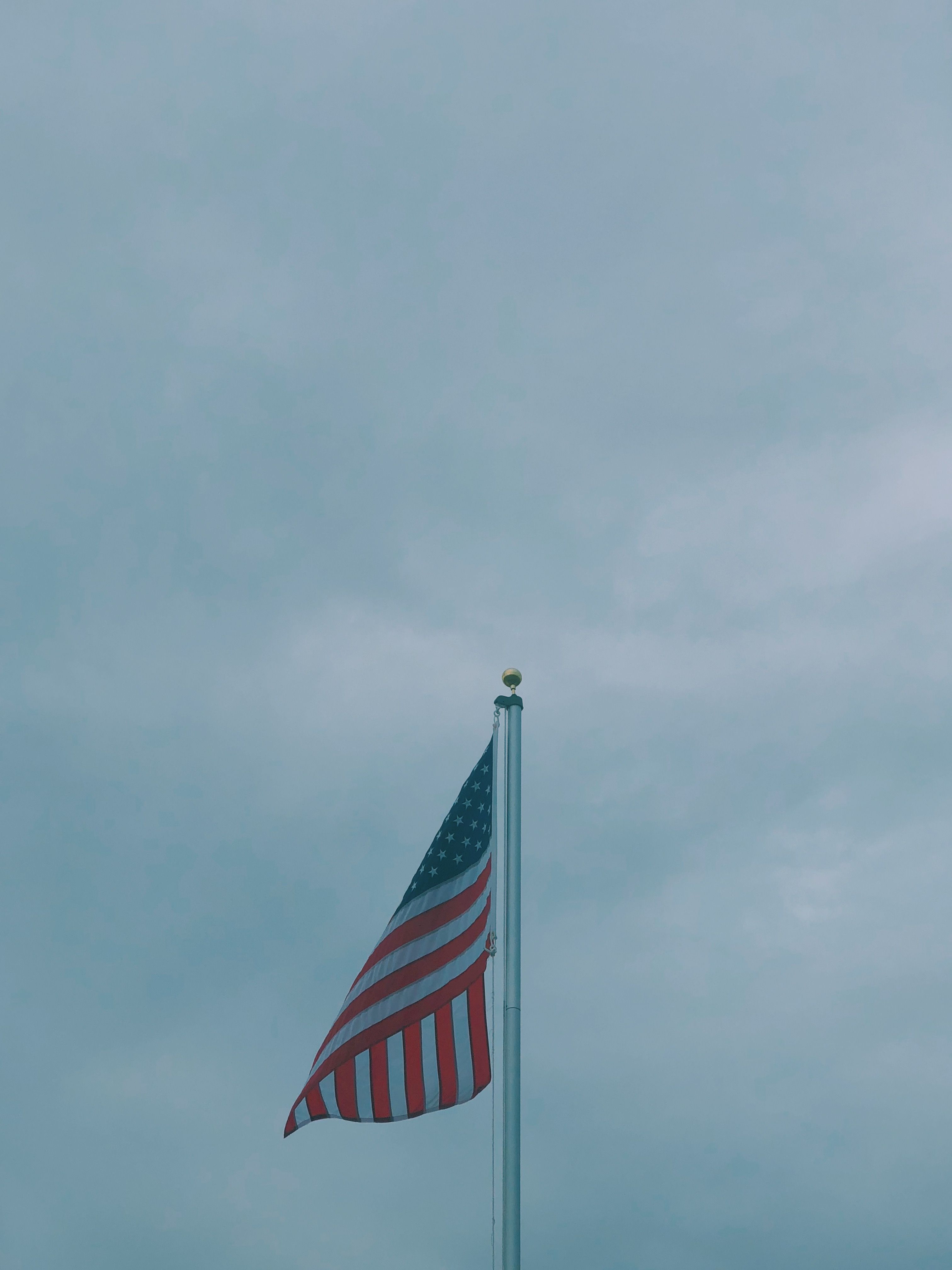 foto-gratuita-da-nat-lia-pexels