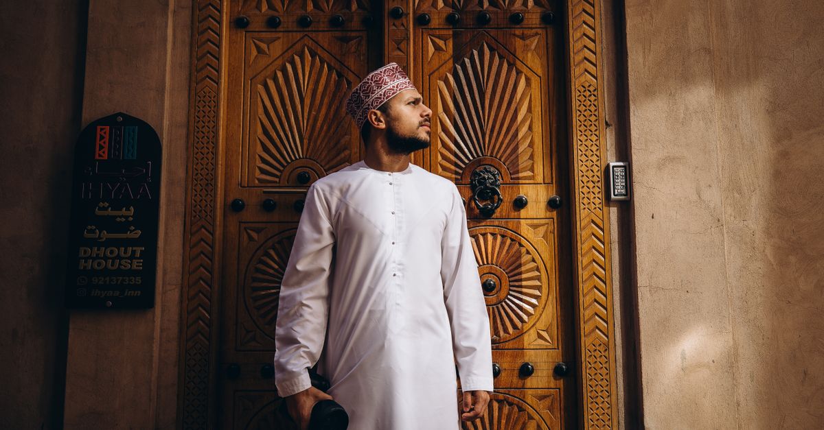 mohammed bin salman