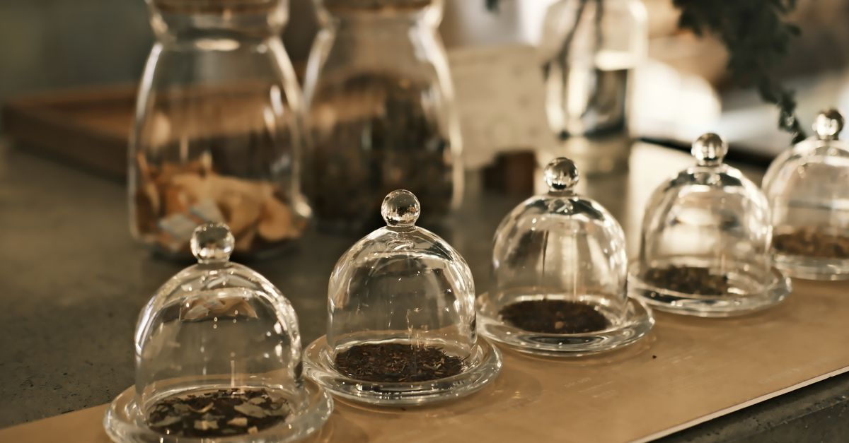 Les Fondements de l'Ayurveda : Comprendre les Bases de la Santé