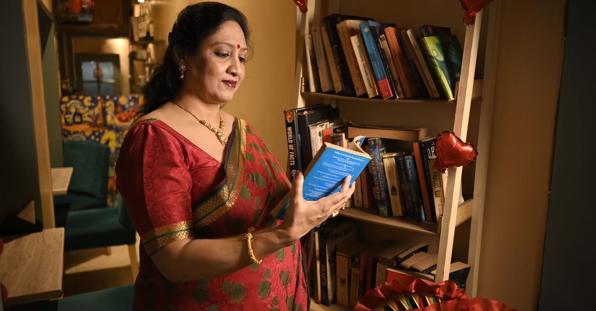 india book of records