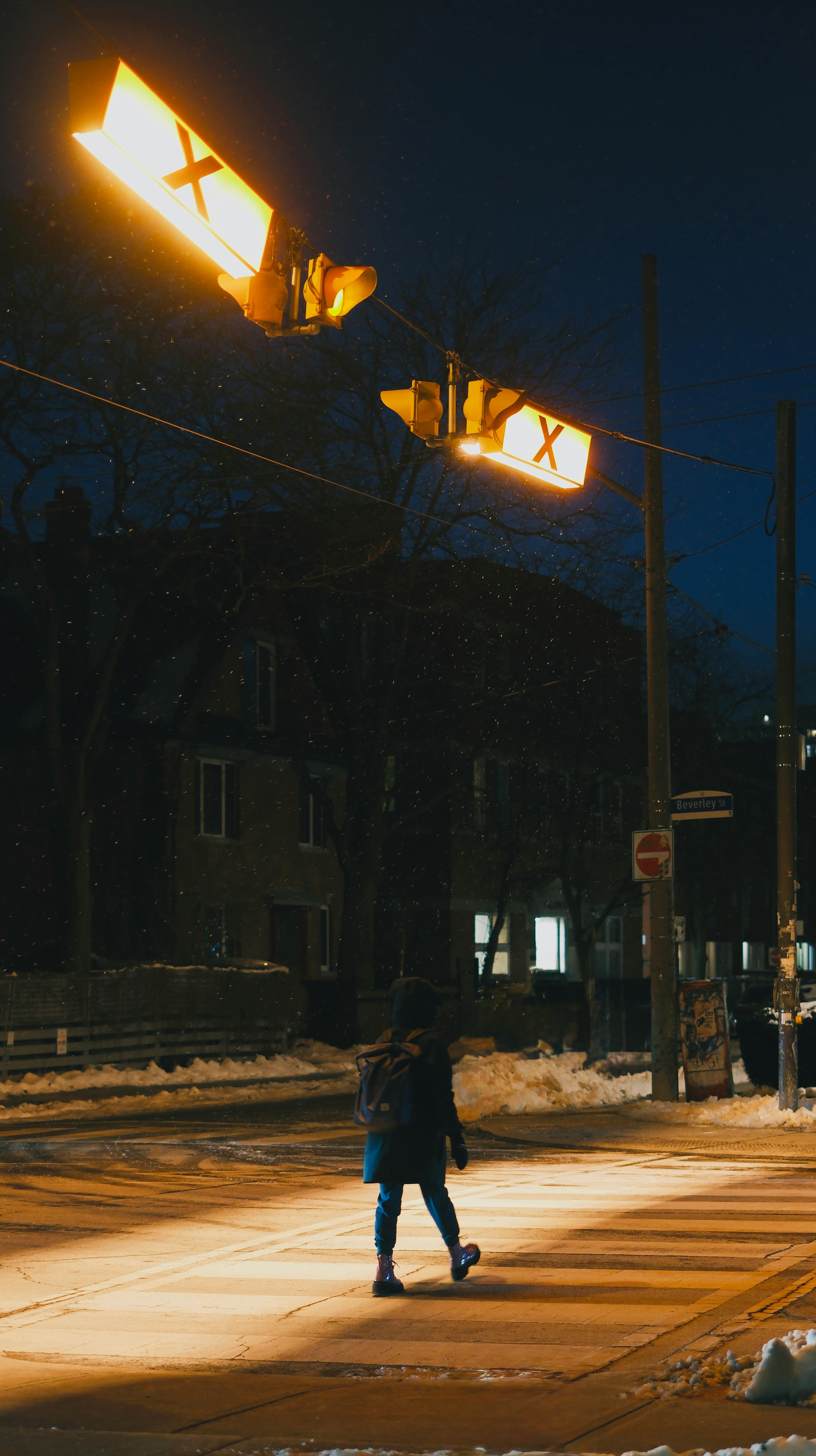 無料 オンタリオ, カナダ, コールドの無料の写真素材 写真素材