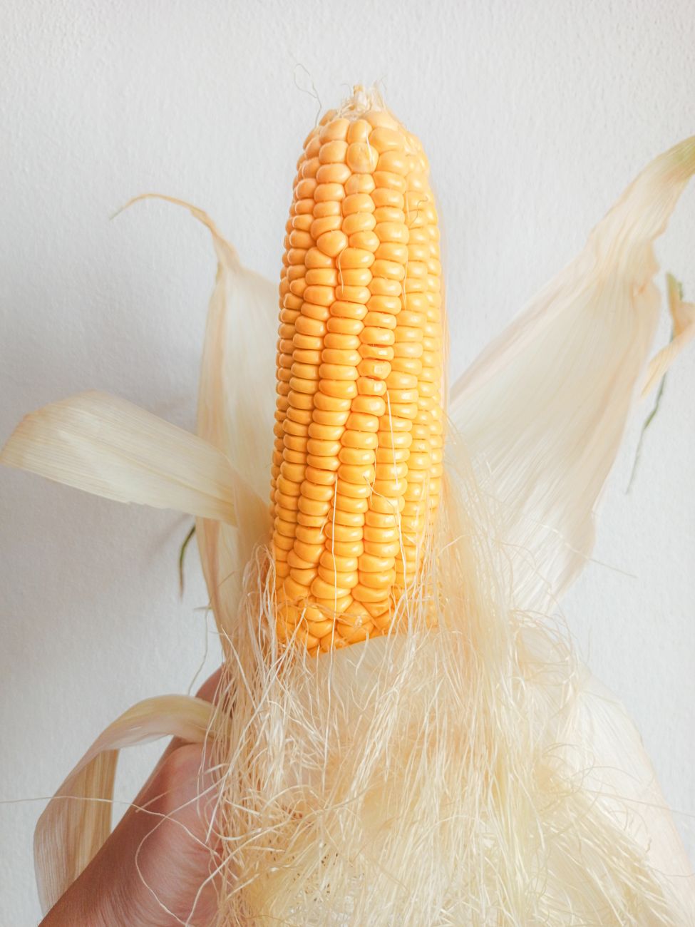 corn